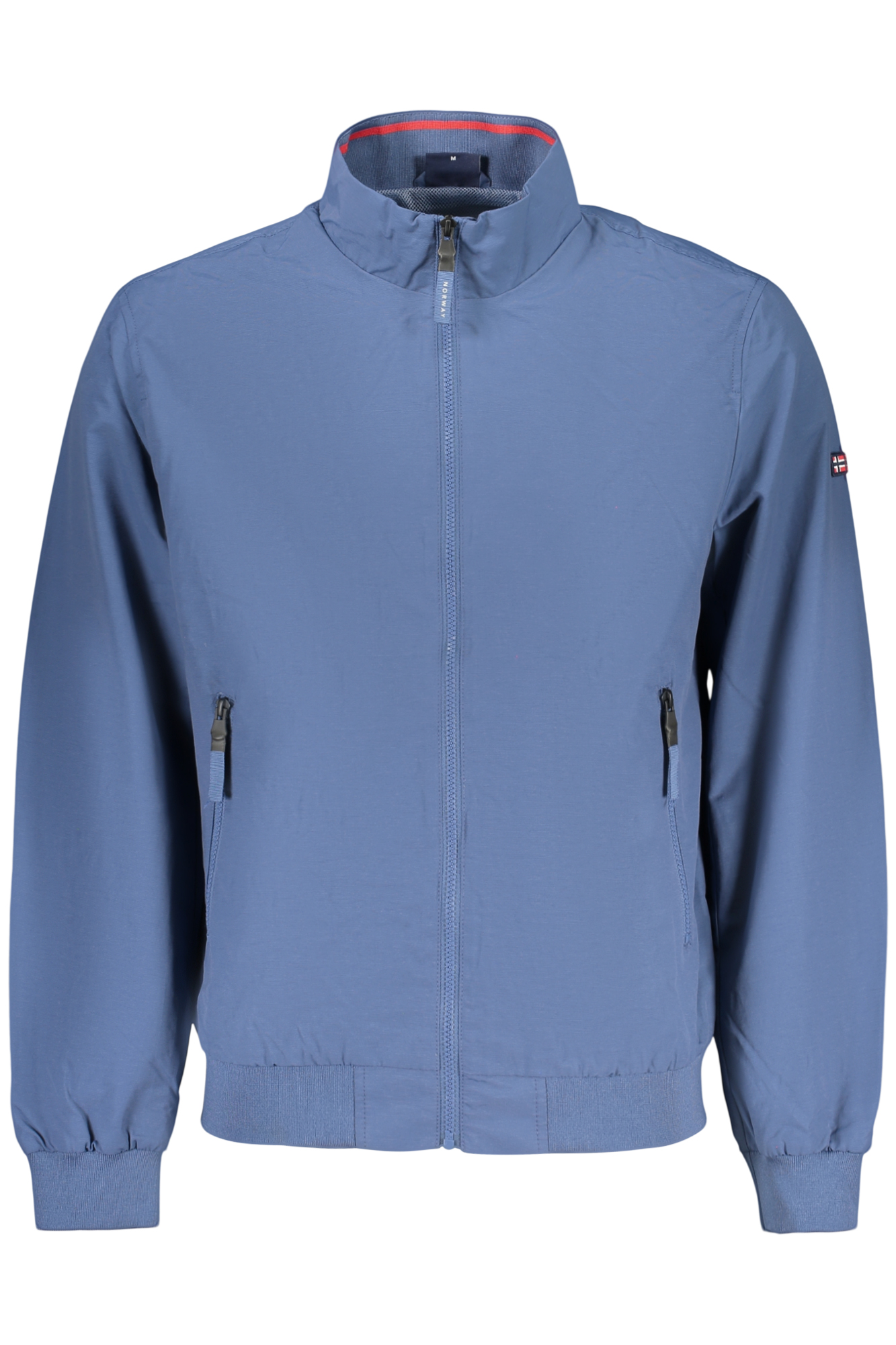 Мъжко преходно яке Норвегия