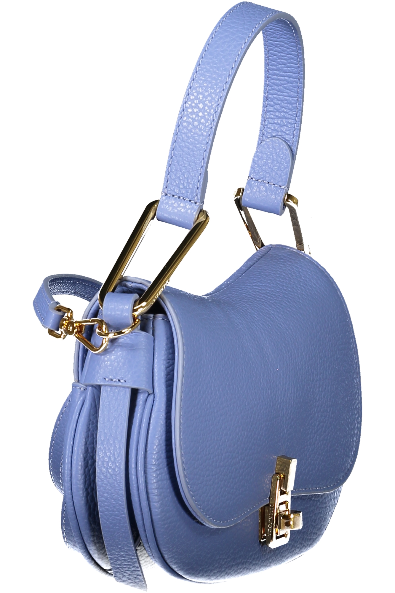 COCCINELLE WOMEN&#039;S BAG BLUE