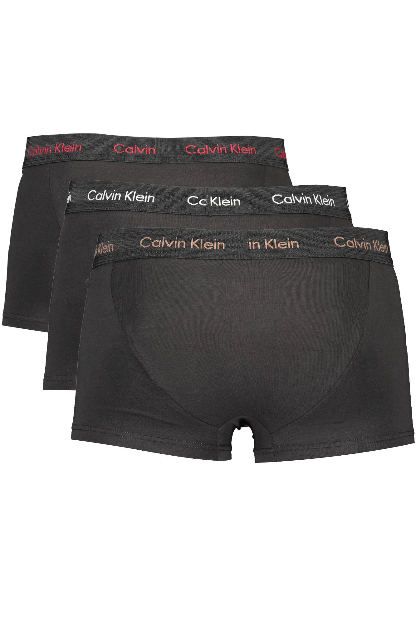 Boxeri bărbați Calvin Klein DP-3461998