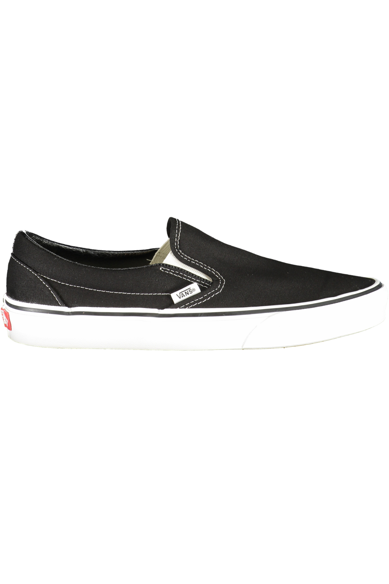Vans Classic Slip-on