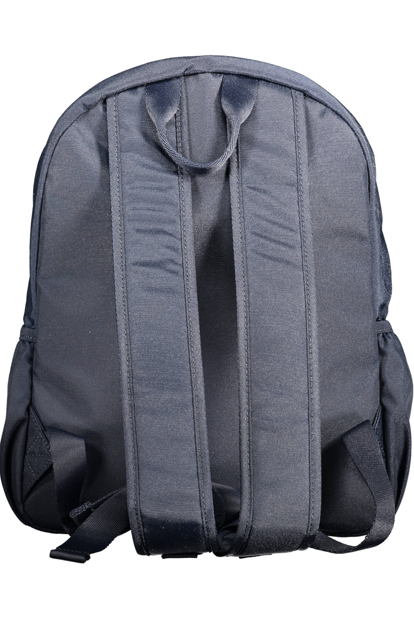 TOMMY HILFIGER MEN'S BACKPACK BLUE