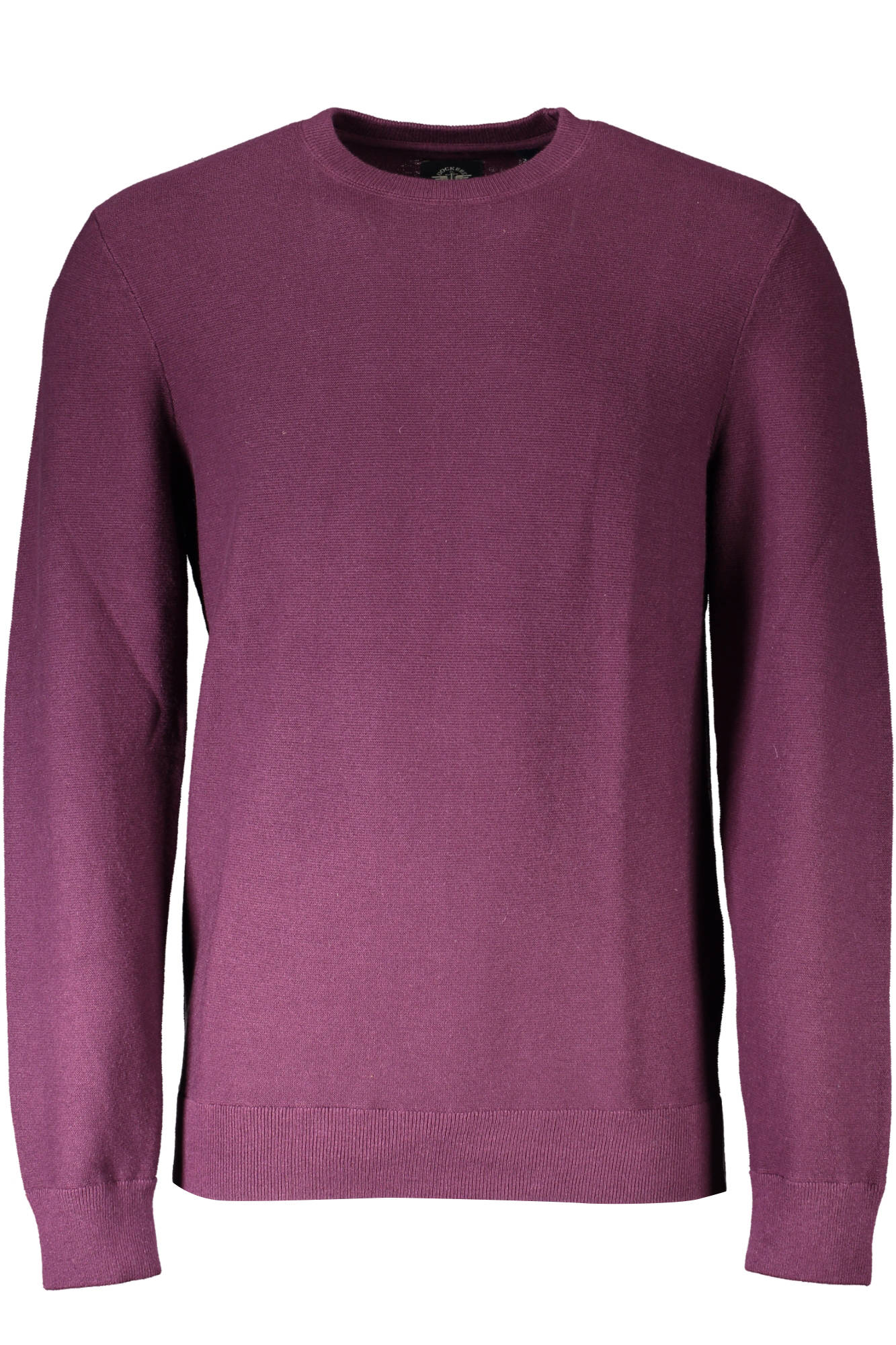 DOCKERS PURPLE MEN&#039;S SWEATER