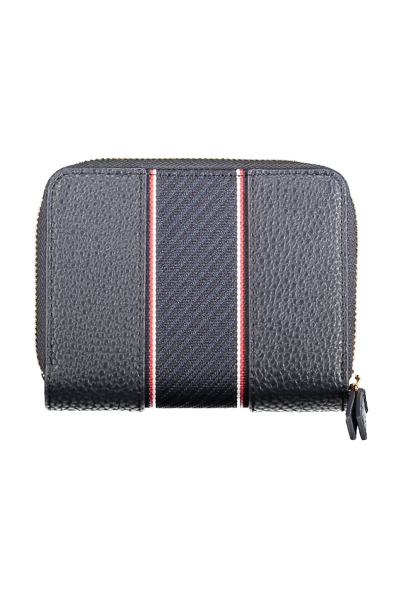 TOMMY HILFIGER WOMEN'S WALLET BLUE