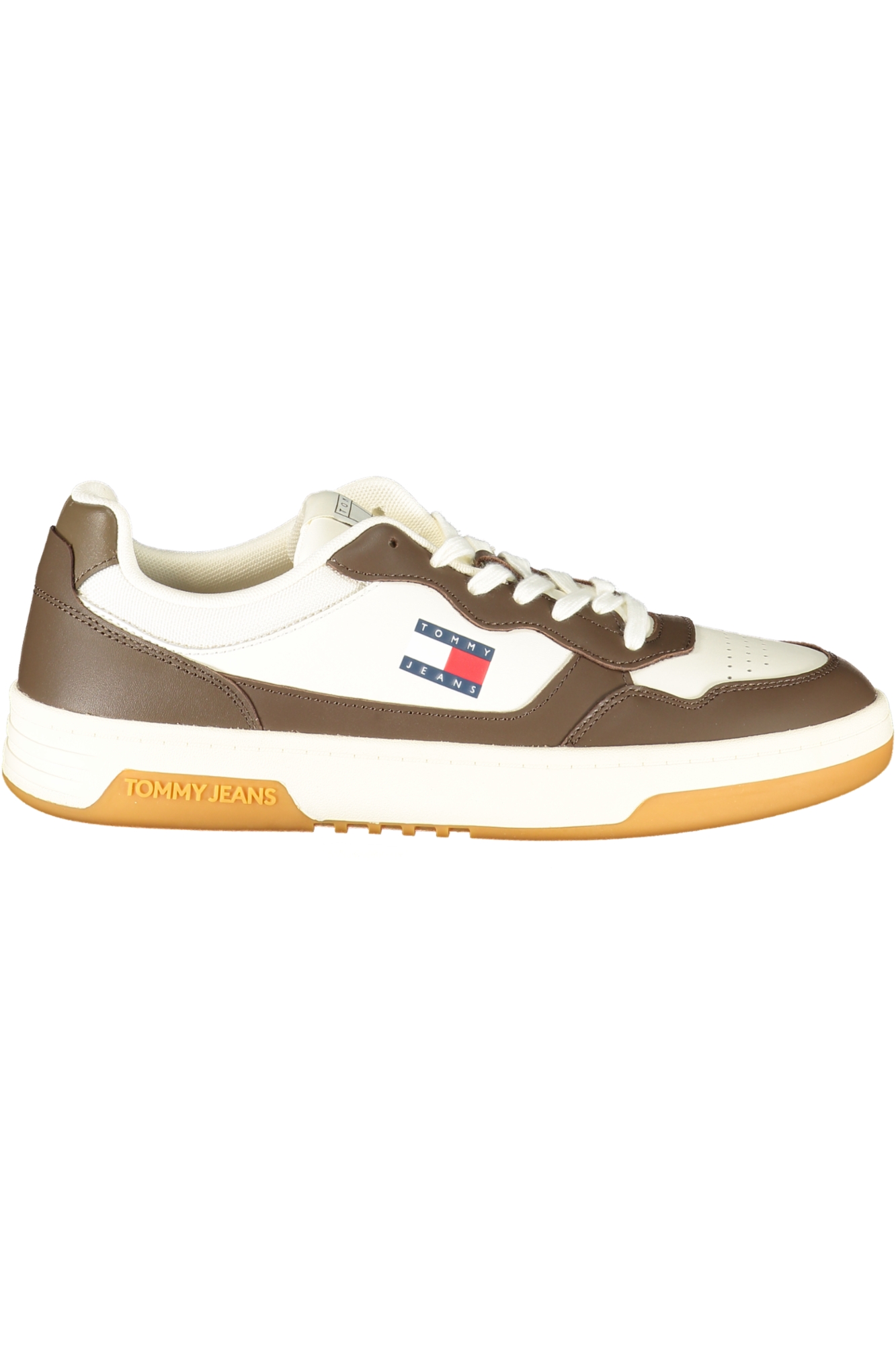 Tommy Hilfiger Tenisi