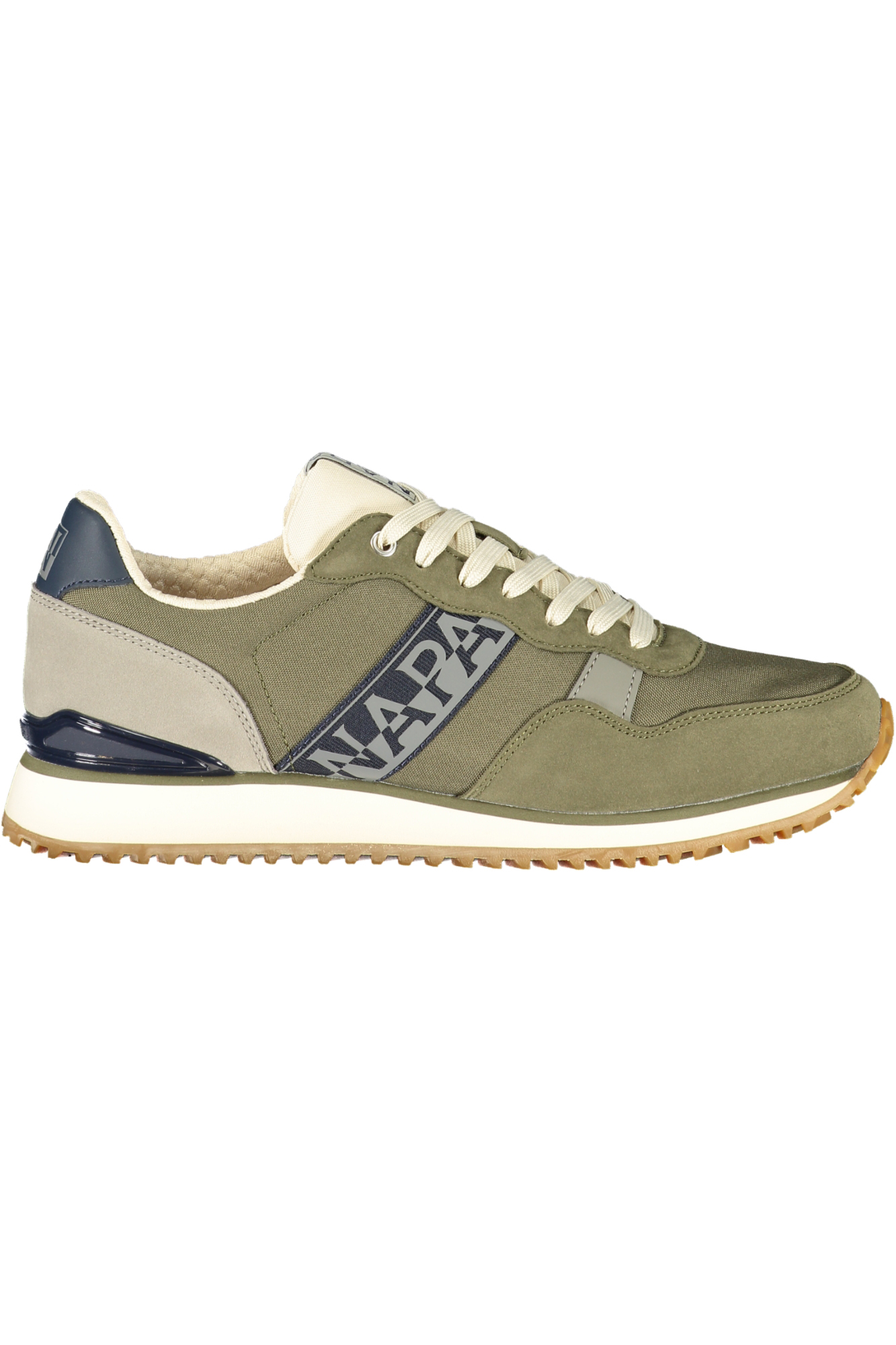 Colecția NAPAPIJRI SHOES: confortabil produs