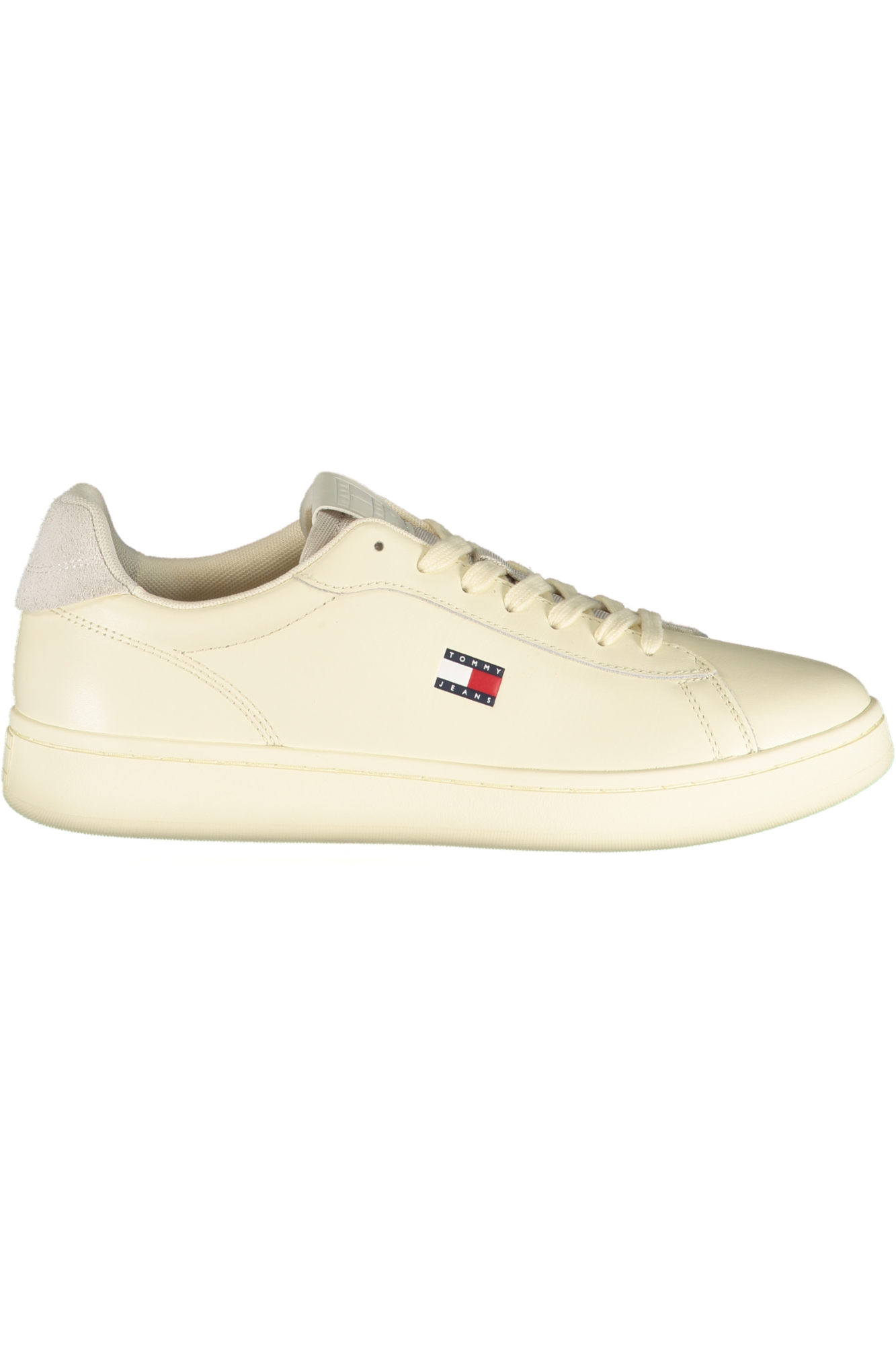 Tommy Hilfiger pánske tenisky