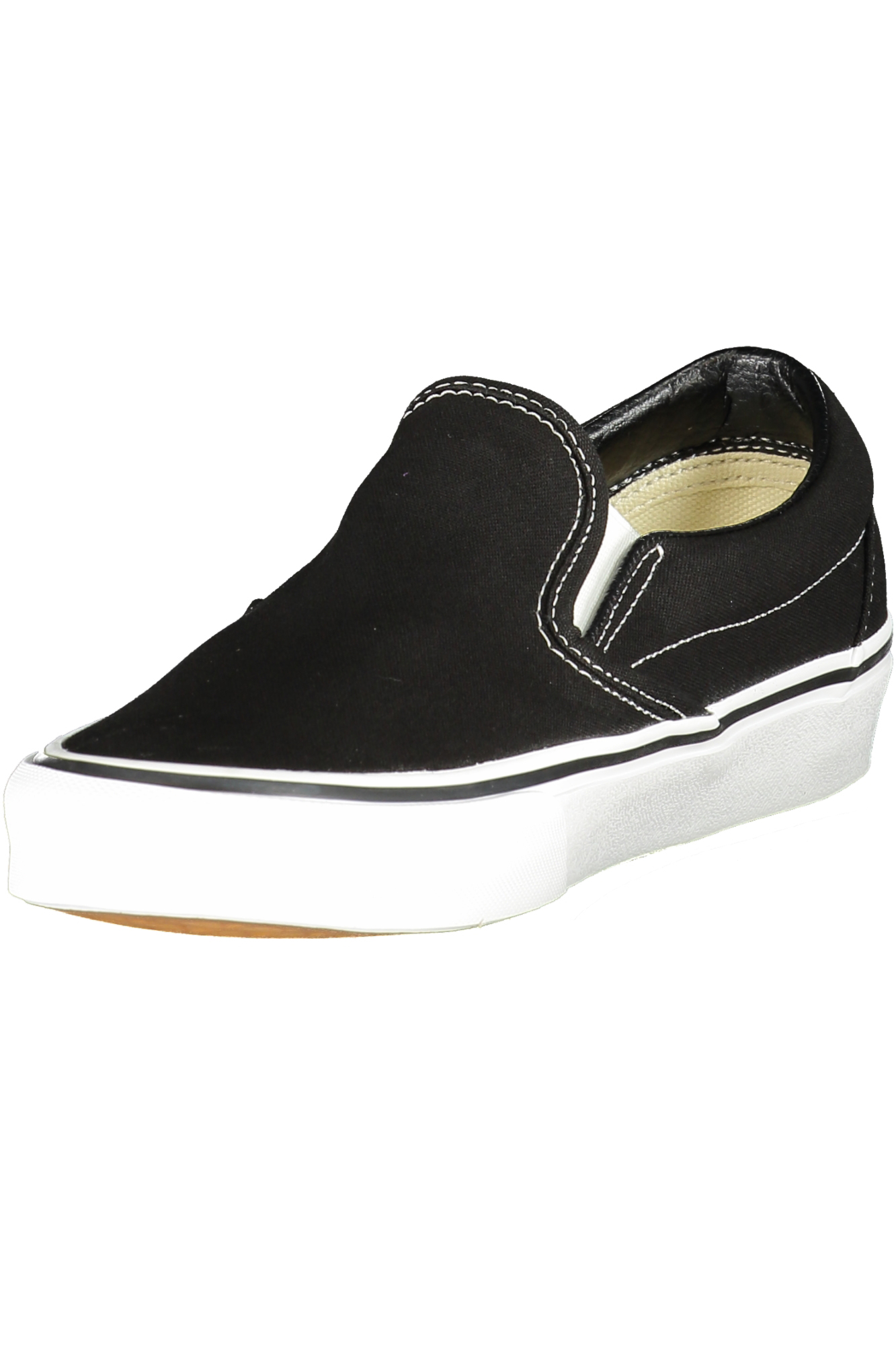 Vans Classic Slip-on