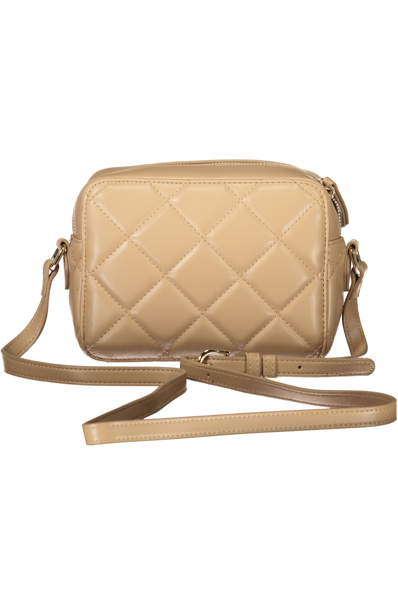 VALENTINO BAGS WOMEN&#039;S BAG BEIGE