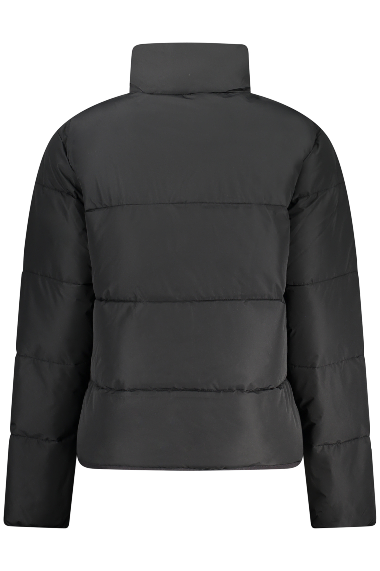 NORWAY 1963 WOMEN'S BLACK JACKET