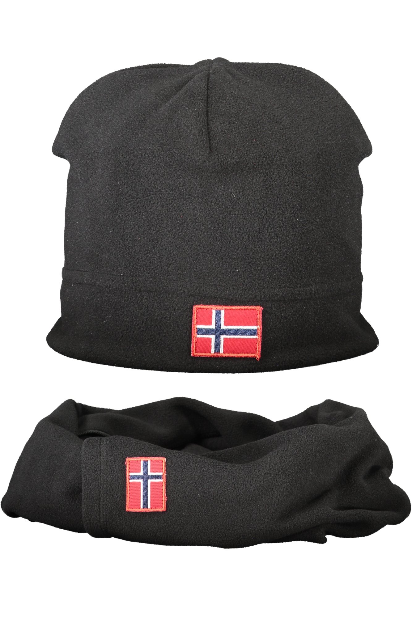 NORWAY 1963 Čepice