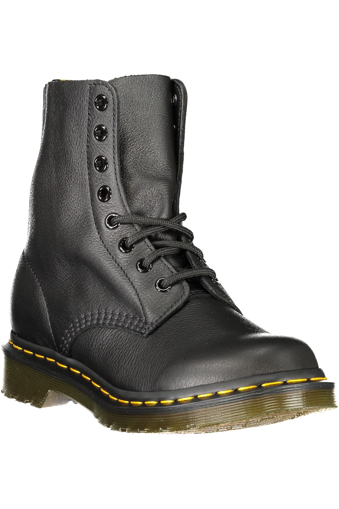Dr Martens Pantofi pe glezna