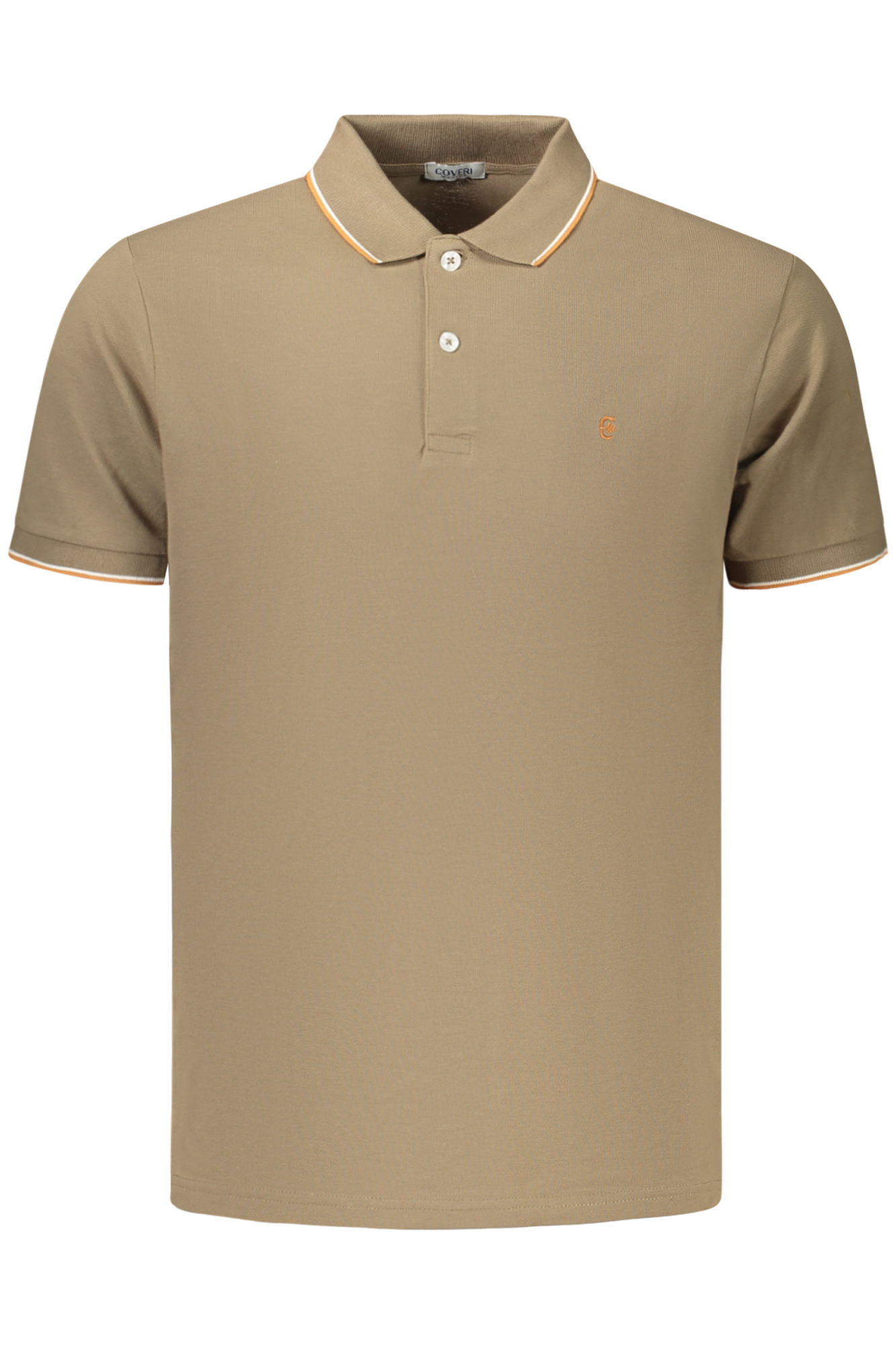 Pánske polo tričko