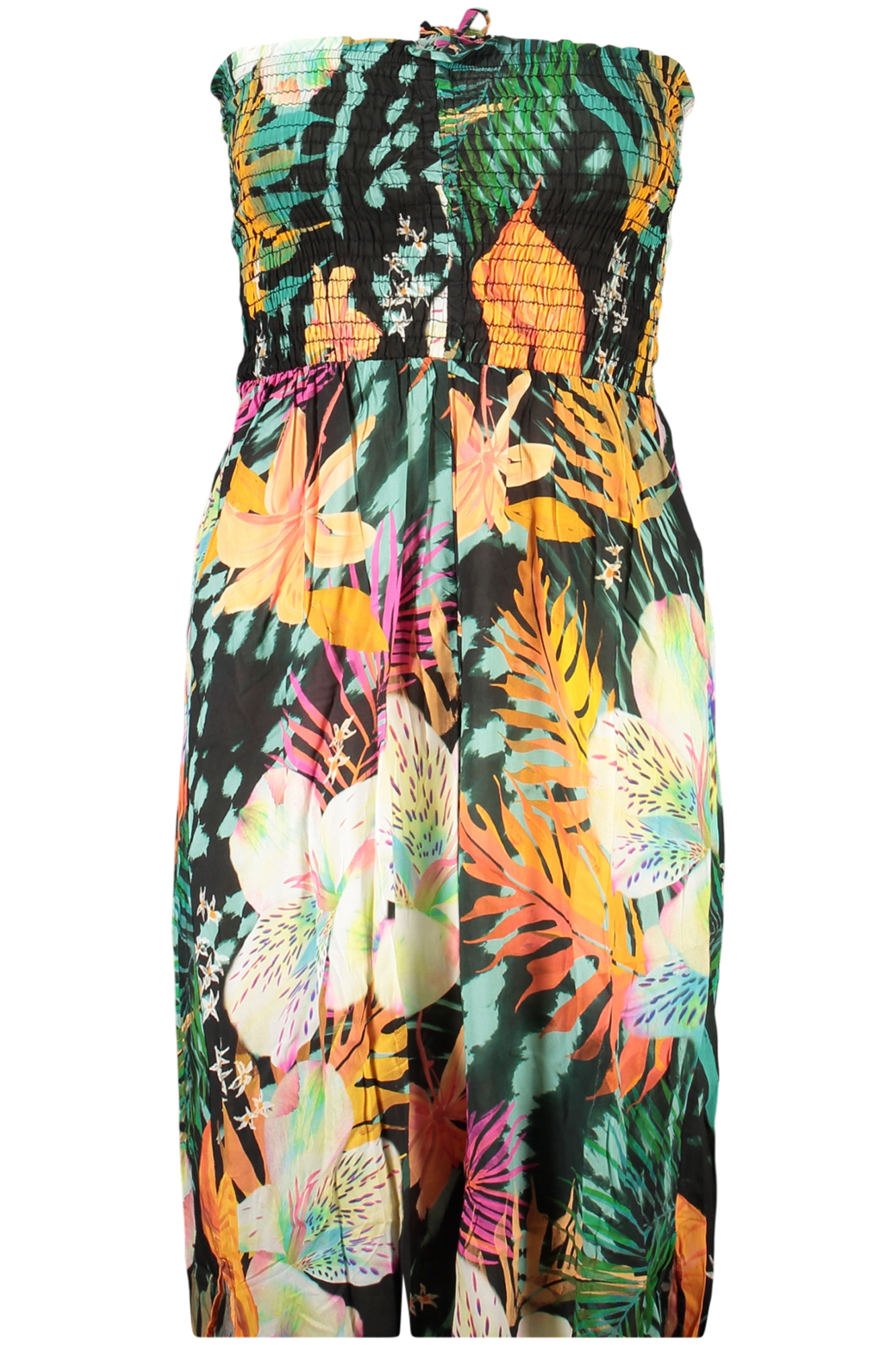 Dámsky overal Desigual