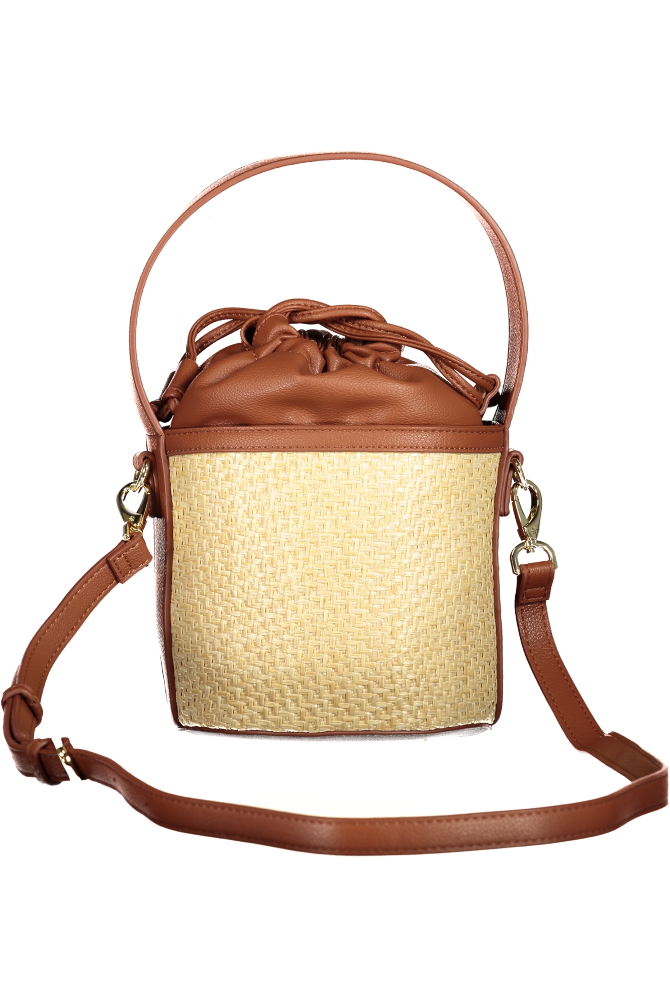 Kabelka Valentino Bags