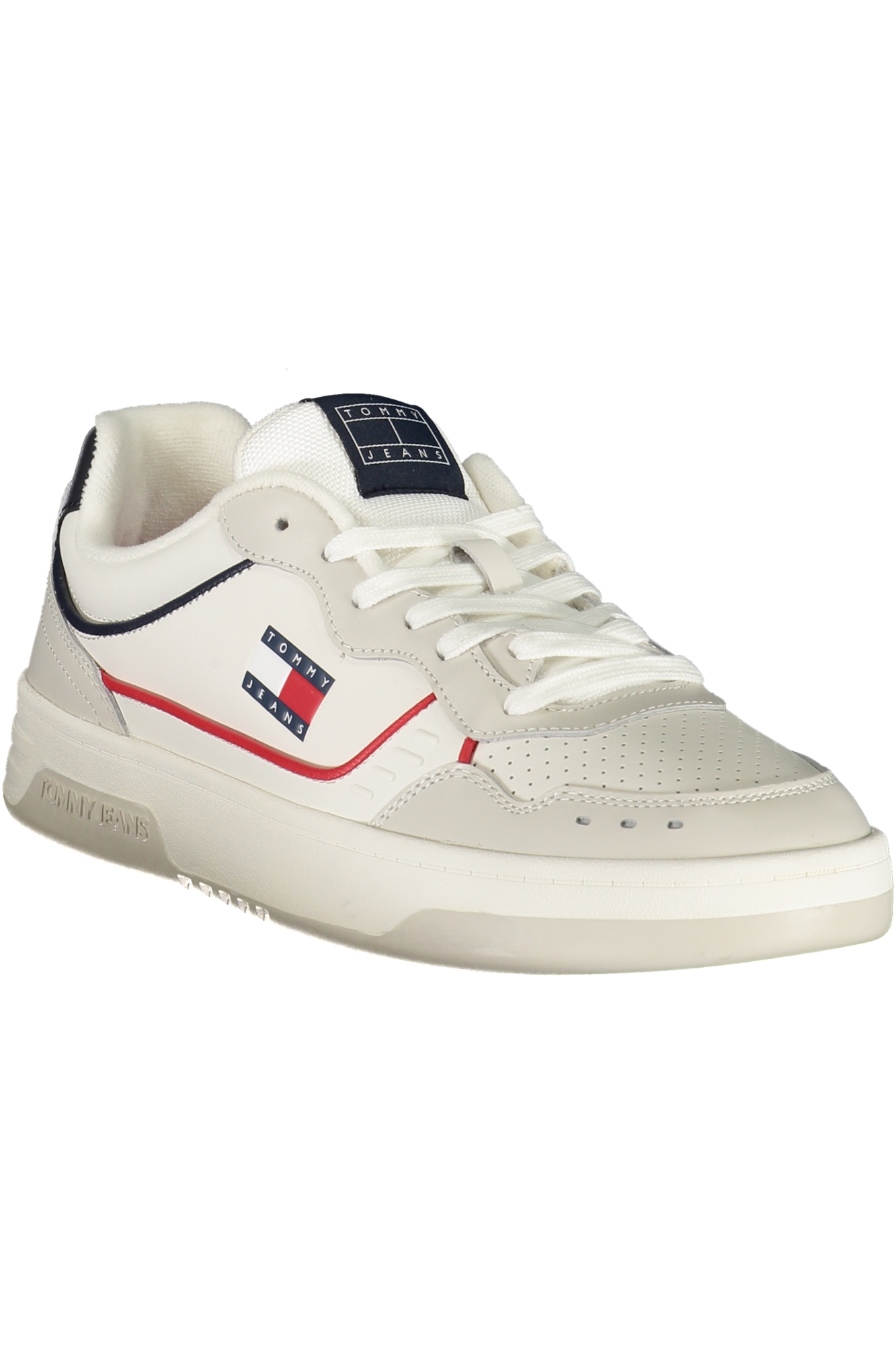 Tommy Hilfiger Tenisi josi