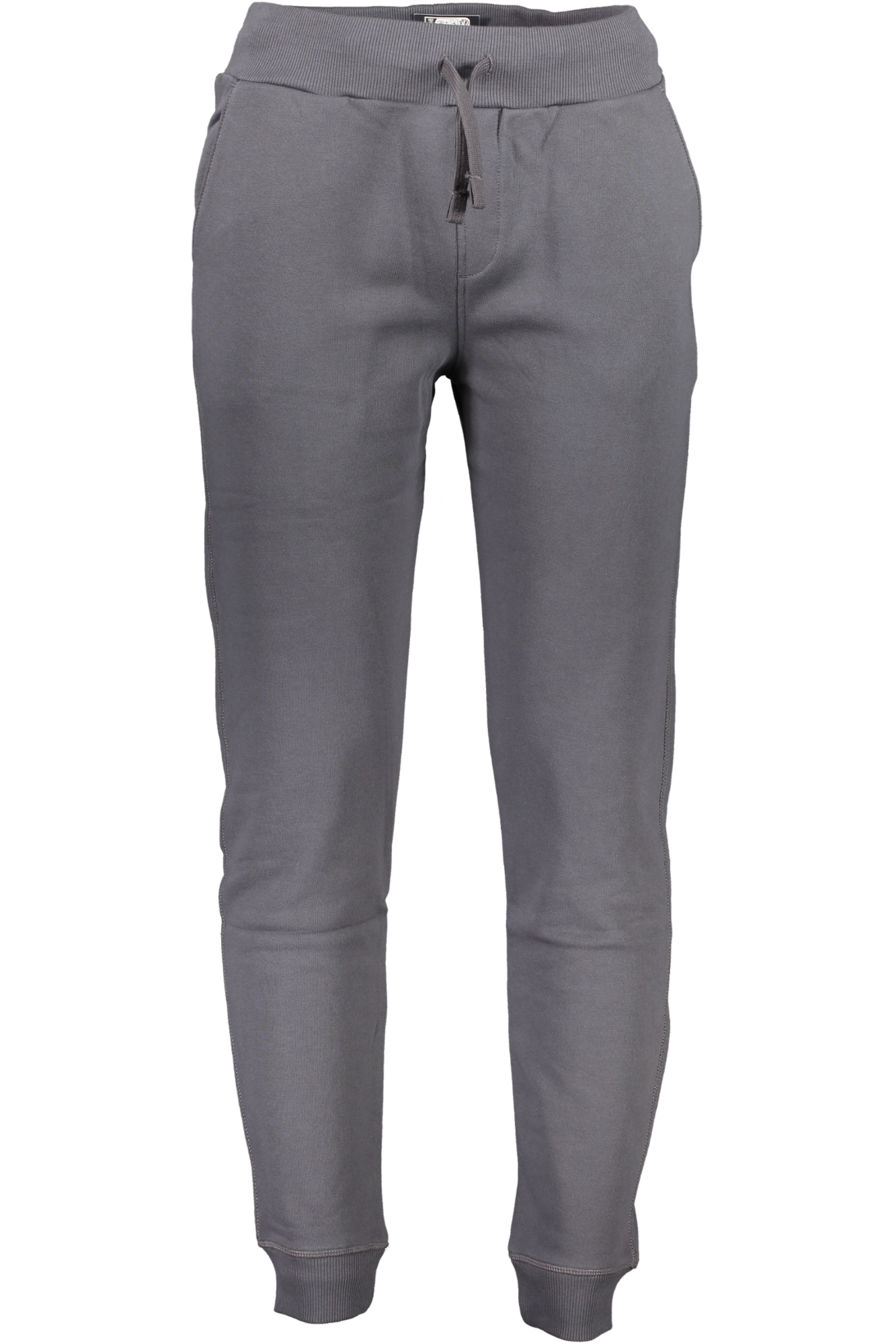 NORTH SAILS MEN&#39;S GRAY PANTS