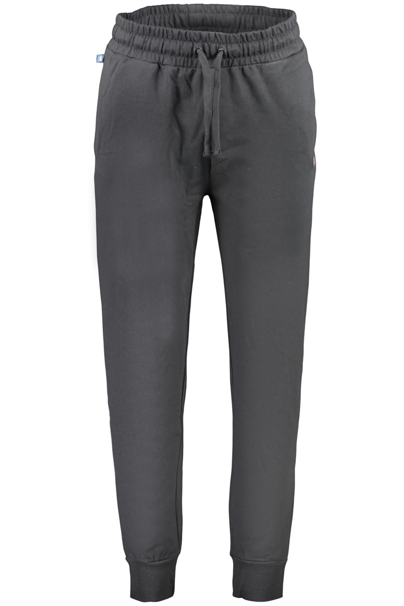 Черни спортни панталони Норвегия 1963