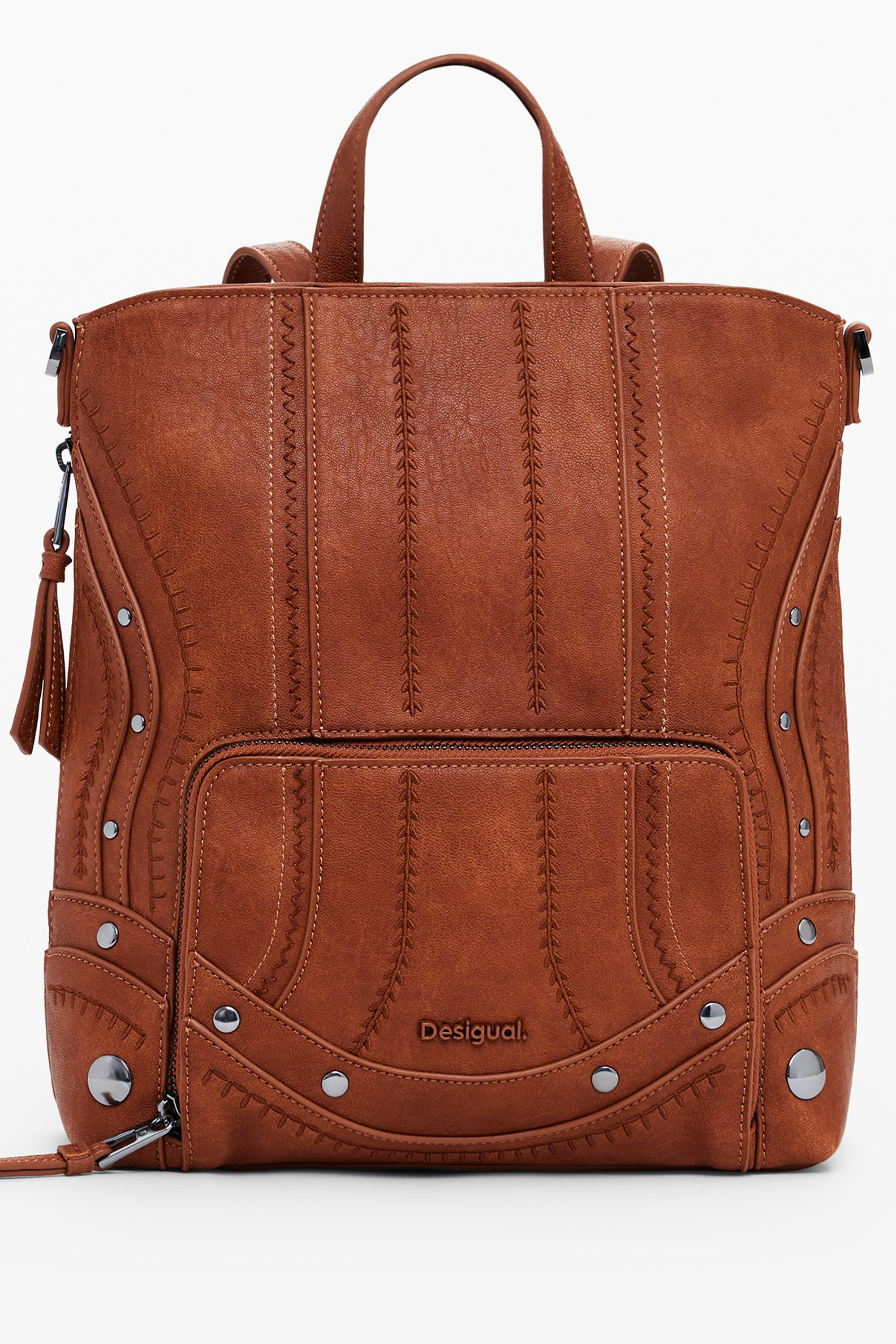 DESIGUAL Rucsacuri si genti