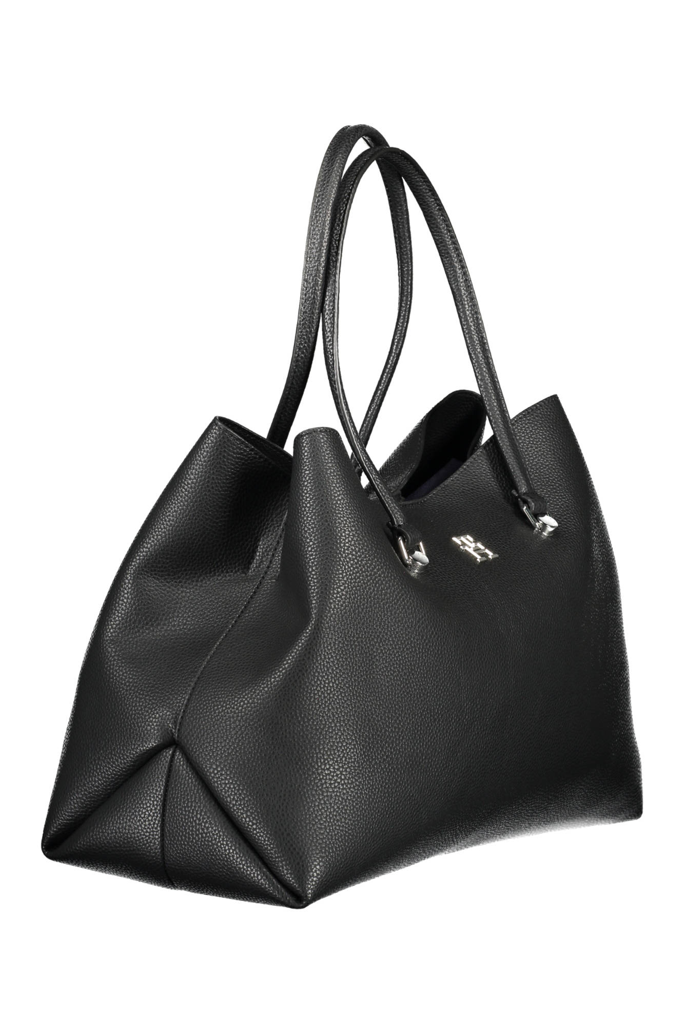TOMMY HILFIGER BLACK WOMEN&#039;S BAG