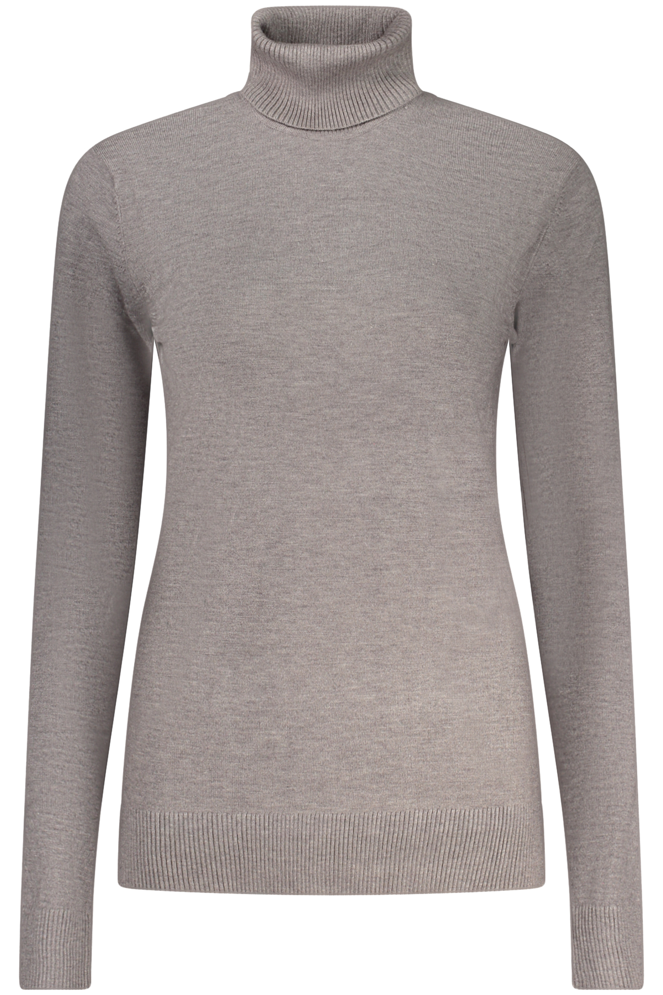 Dámský rolákový svetr