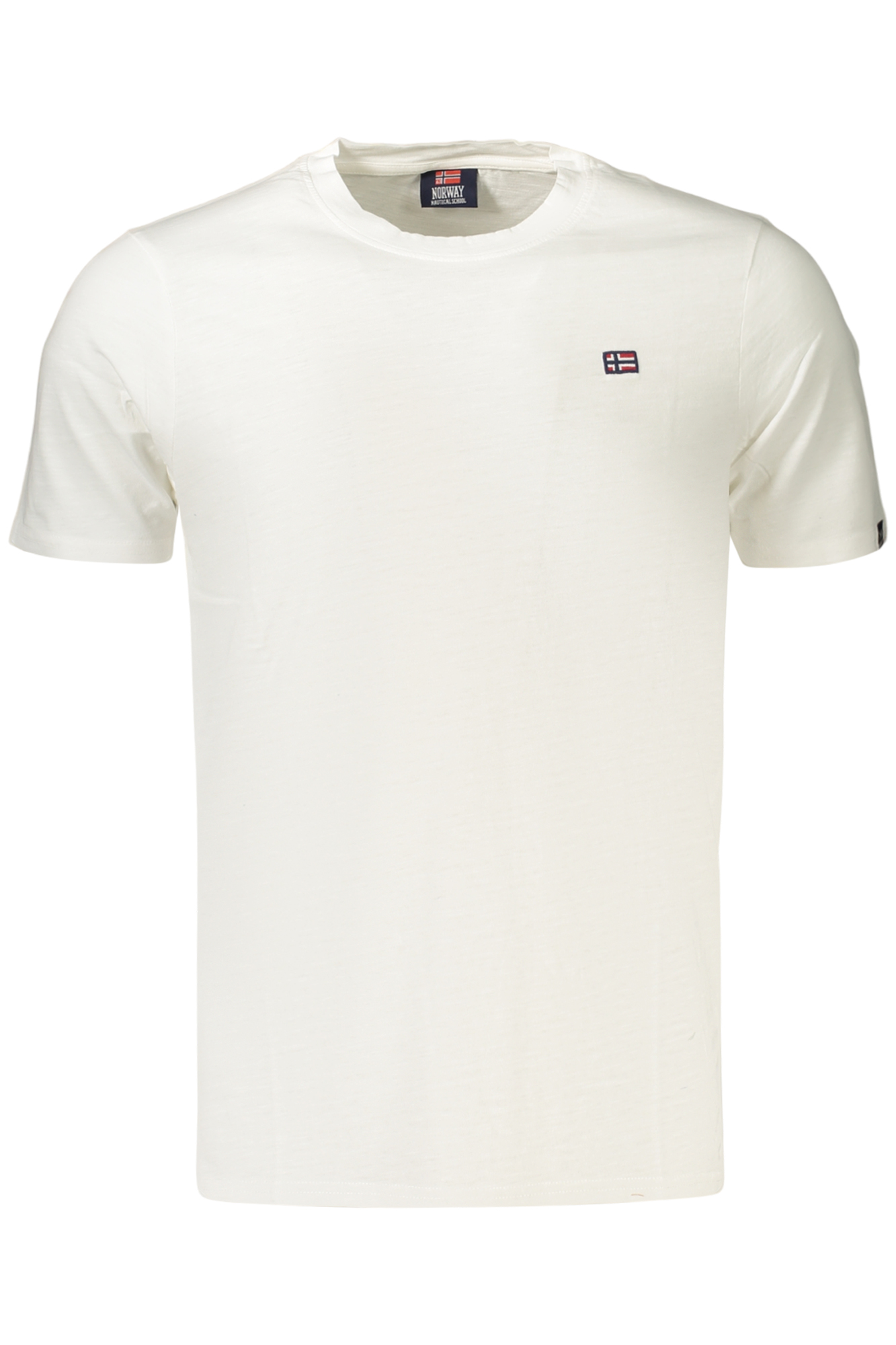 Pánske tričko s krátkym rukávom