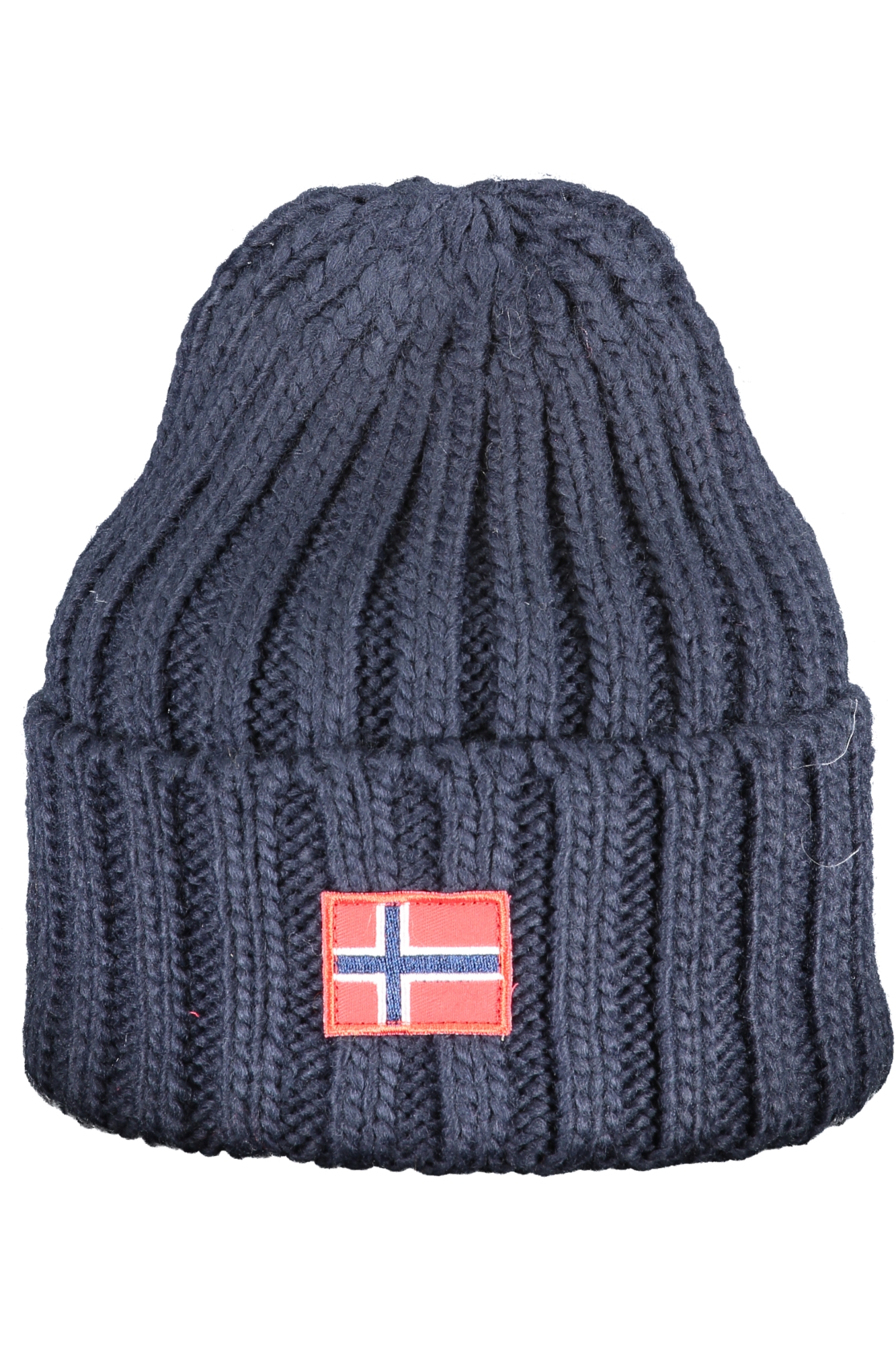 NORWAY 1963 BLUE MEN'S CAP