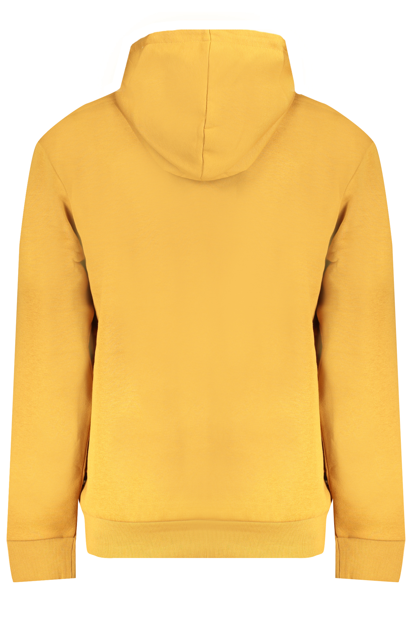 Hanorac galben Timberland pentru bărbați