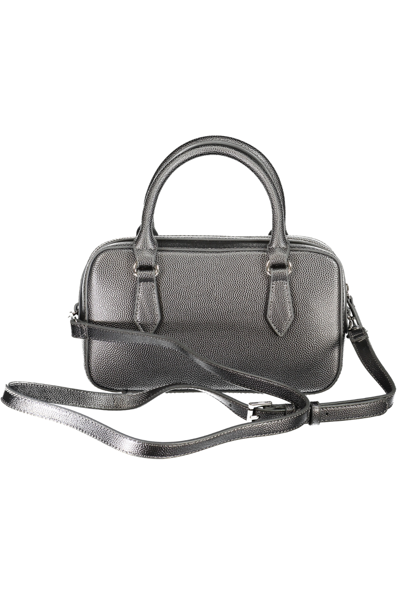VALENTINO BAGS WOMEN&#039;S BAG SILVER