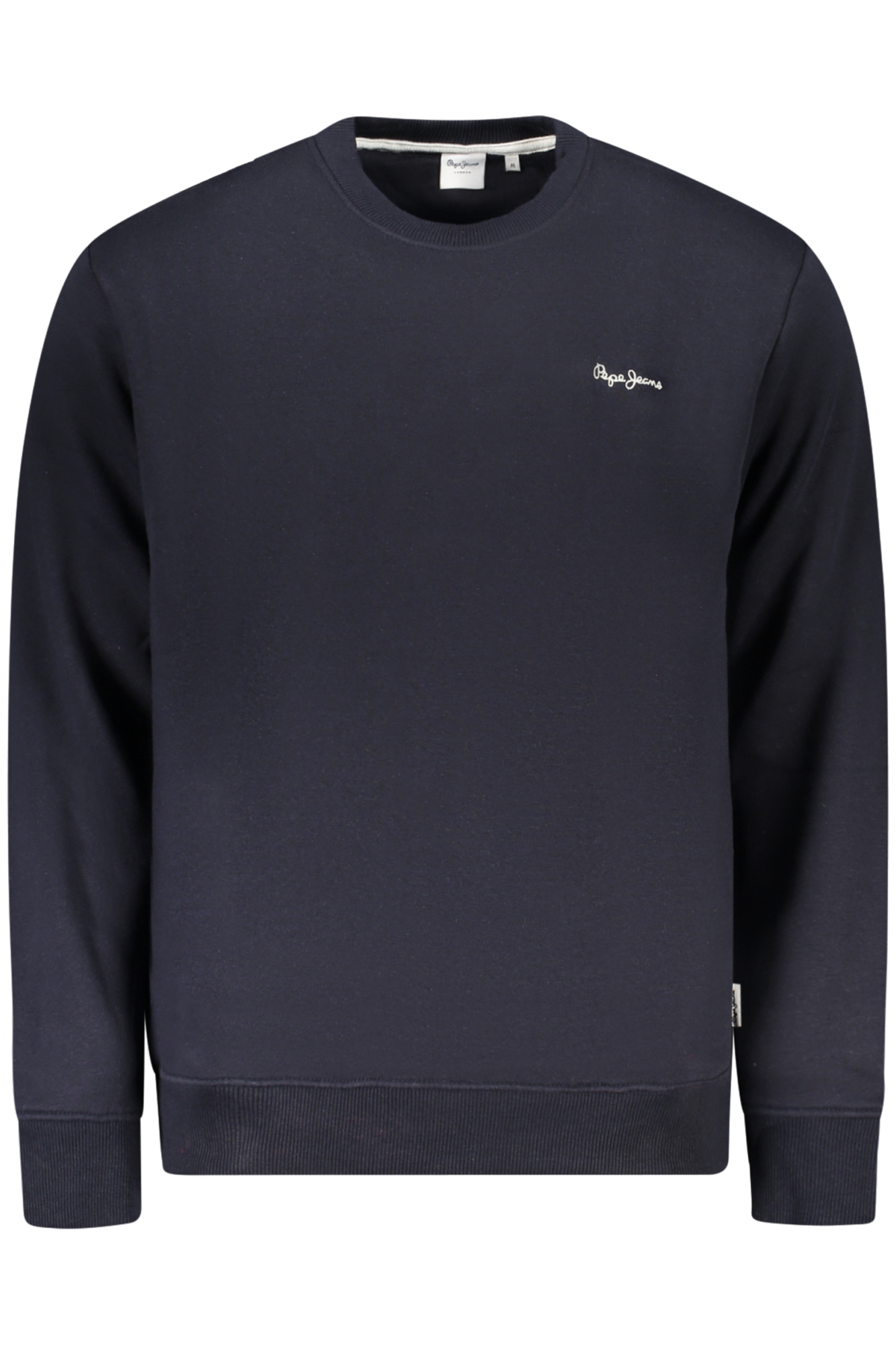 Pepe Jeans Dukserice bez kapuljače
