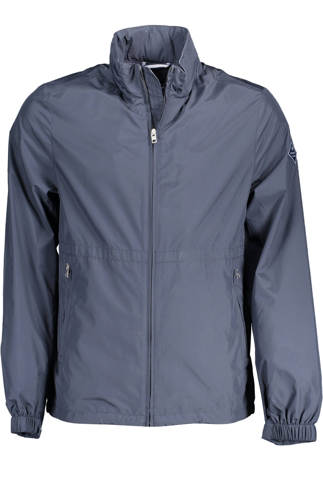GANT MEN'S BLUE SPORT JACKET