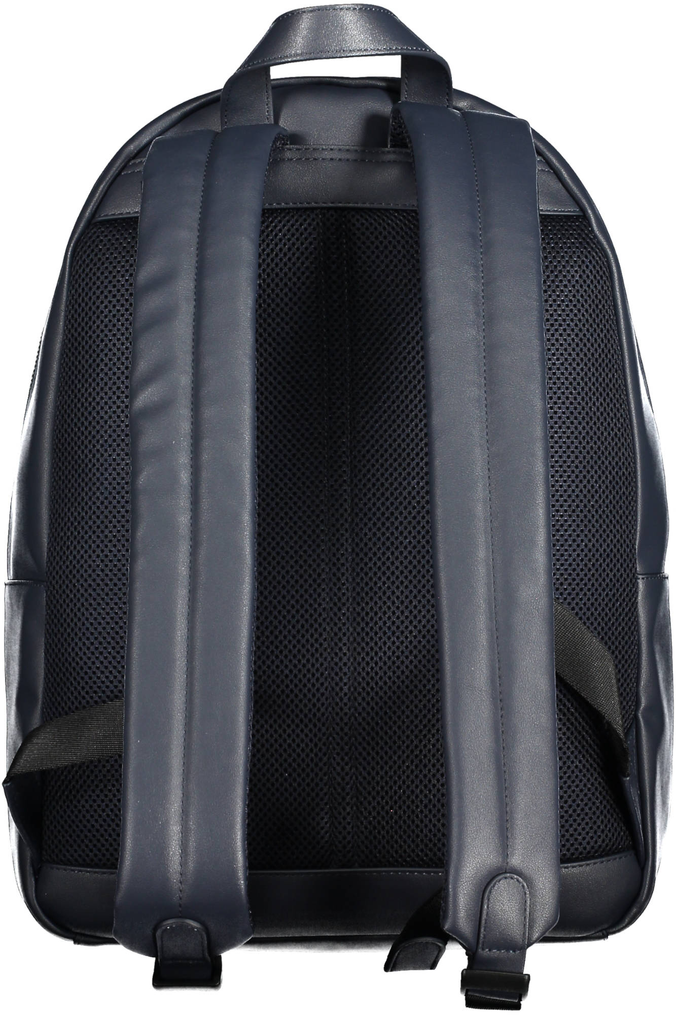 TOMMY HILFIGER MEN'S BACKPACK BLUE