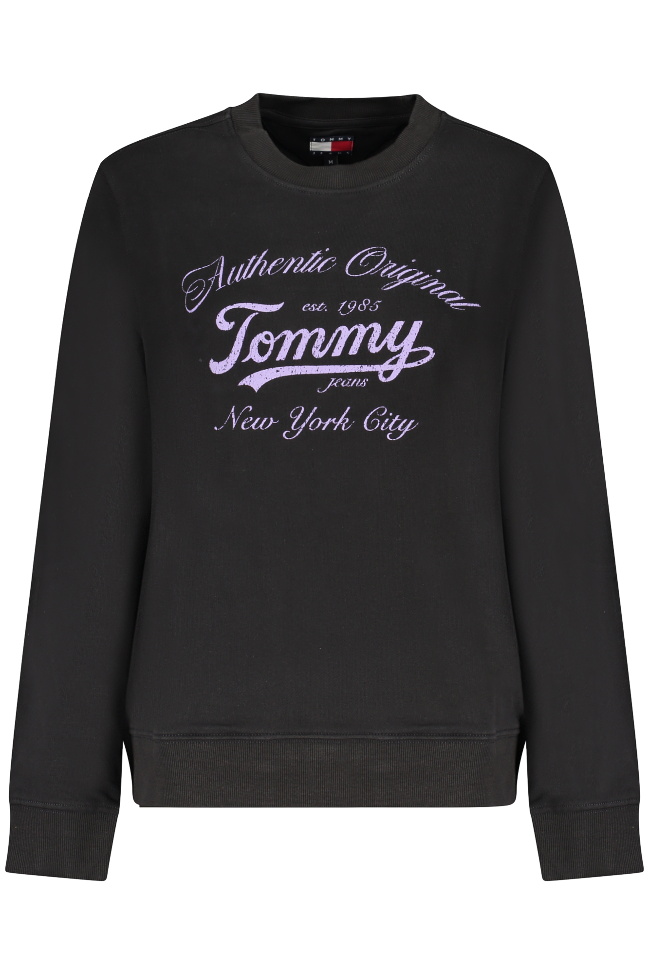 Tommy Hilfiger Hanorace fara gluga