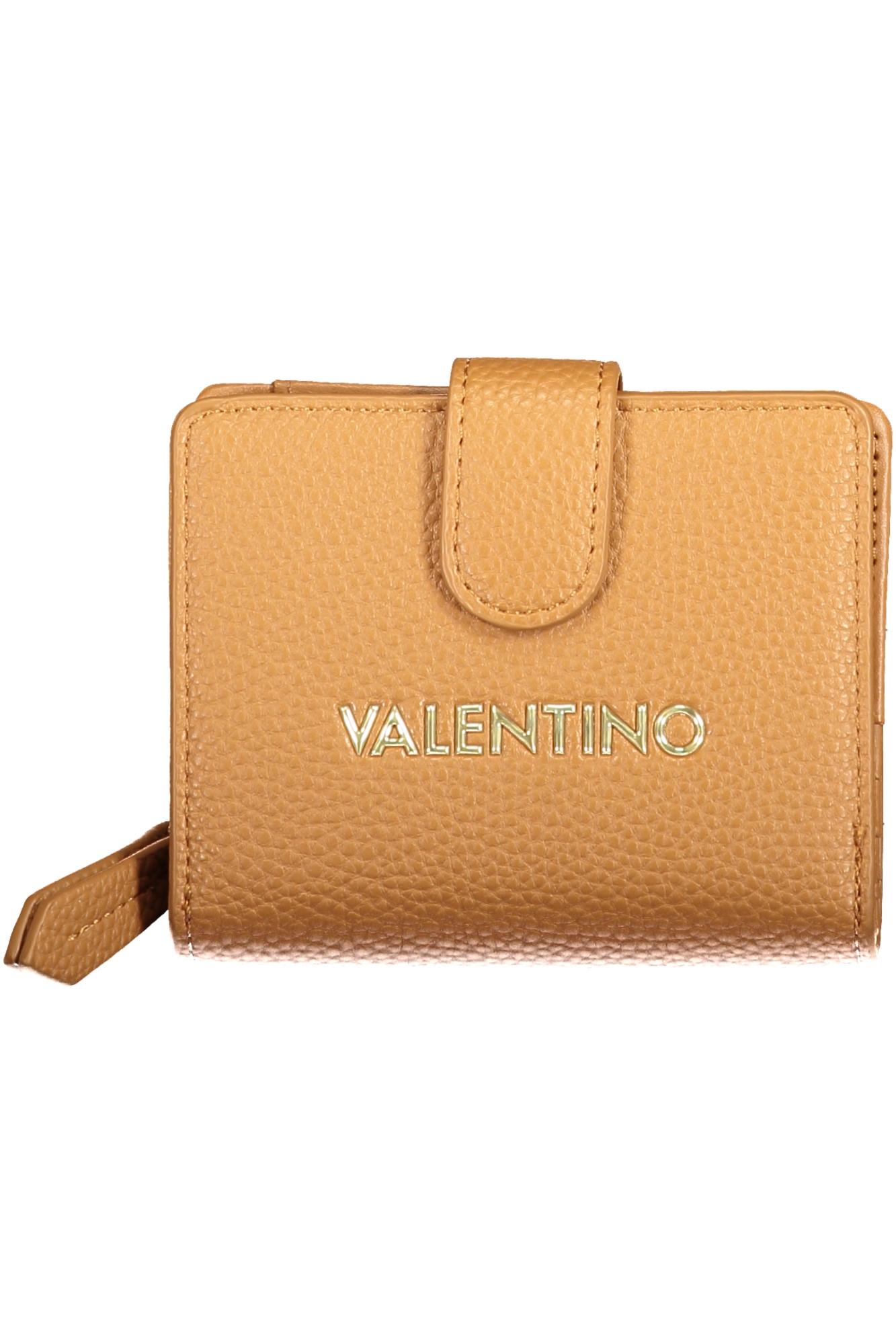 Valentino Bags: premium pentru femei portofel