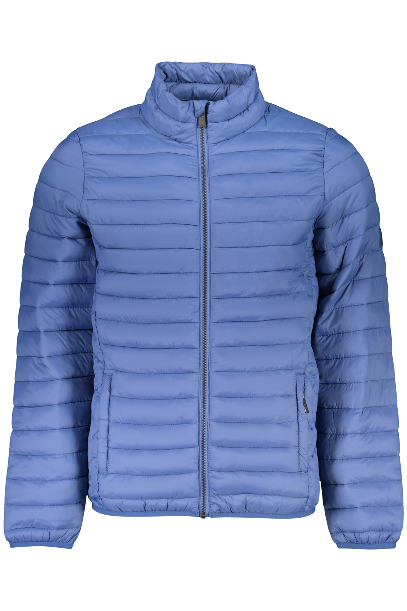 Мъжко зимно яке