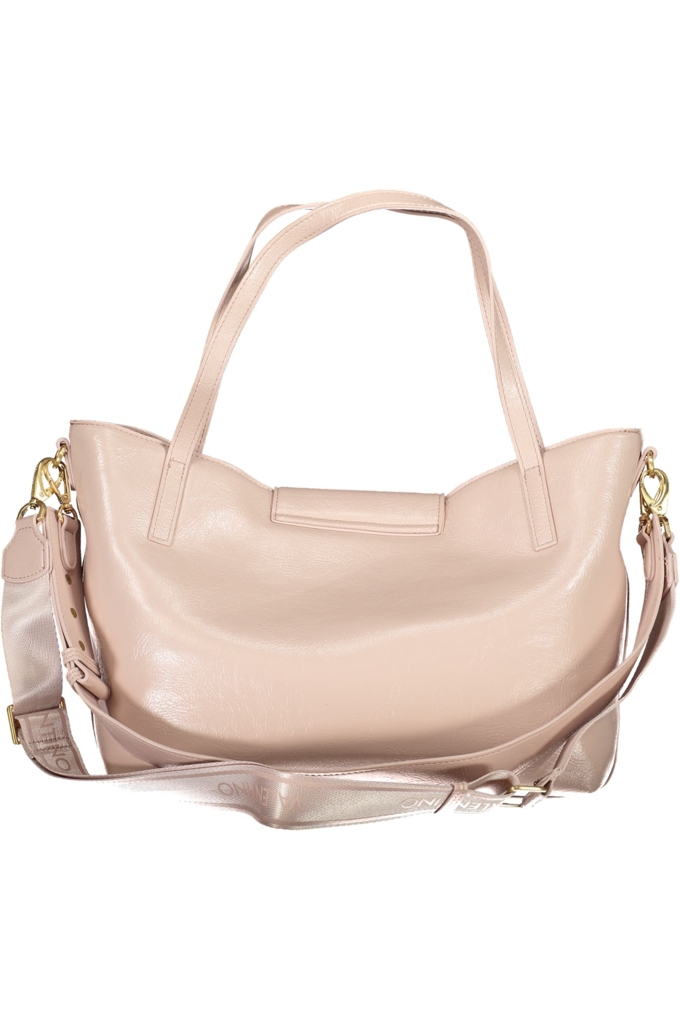 VALENTINO BAGS WOMEN&#039;S BAG PINK