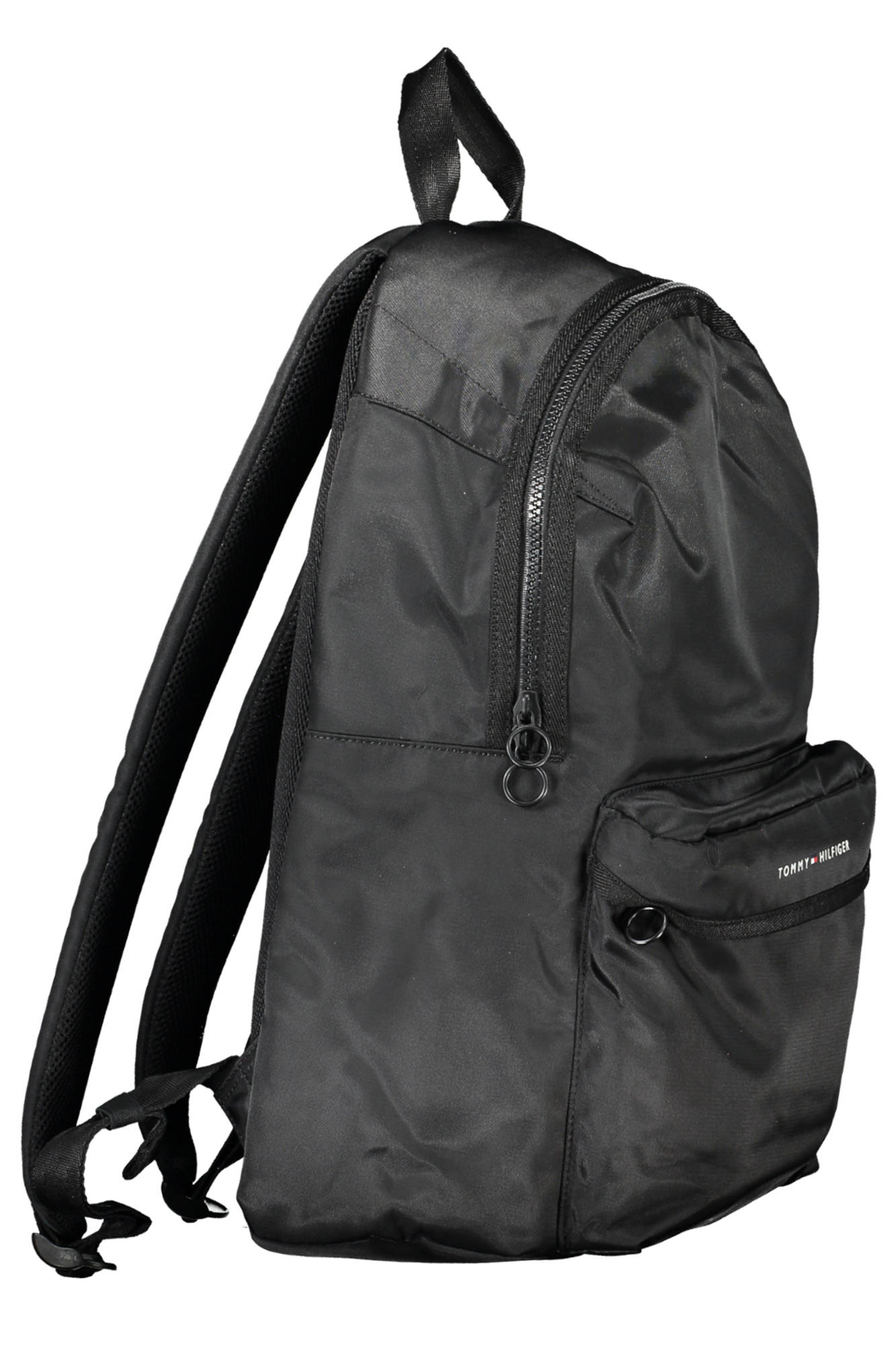 Rucsac Tommy Hilfiger