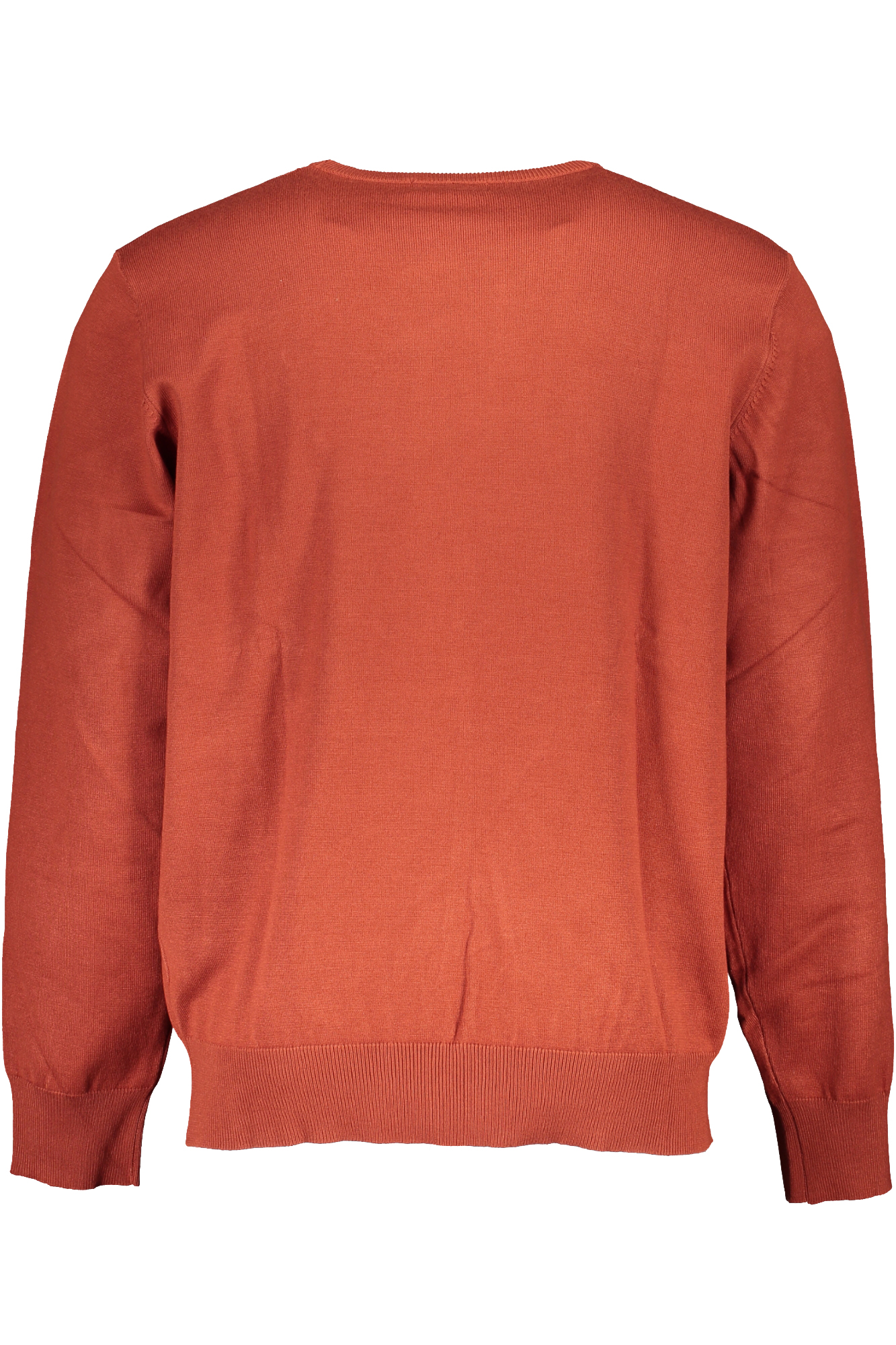 US GRAND POLO MEN&#039;S BRONZE JERSEY