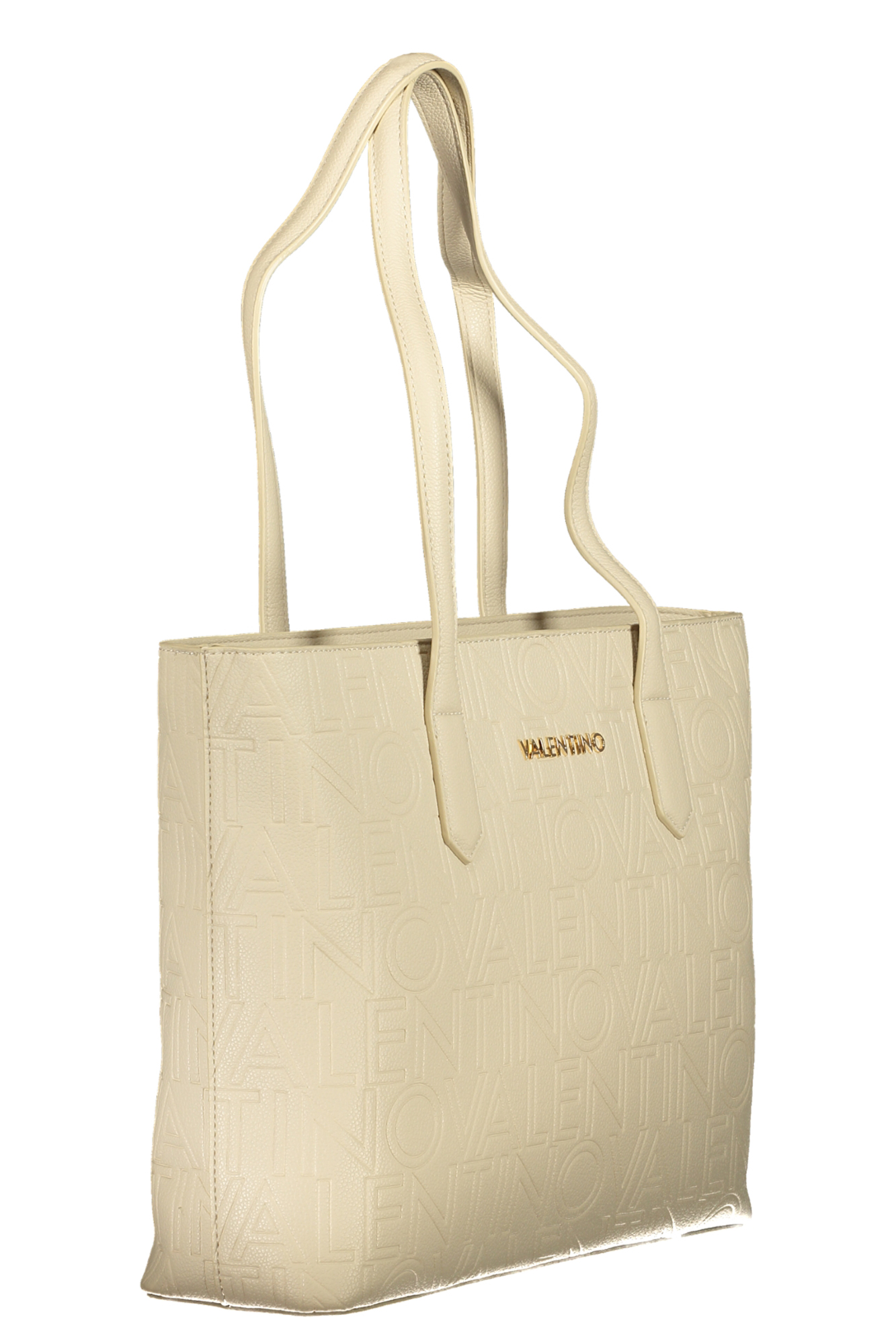 VALENTINO BAGS WOMEN&#039;S BAG BEIGE