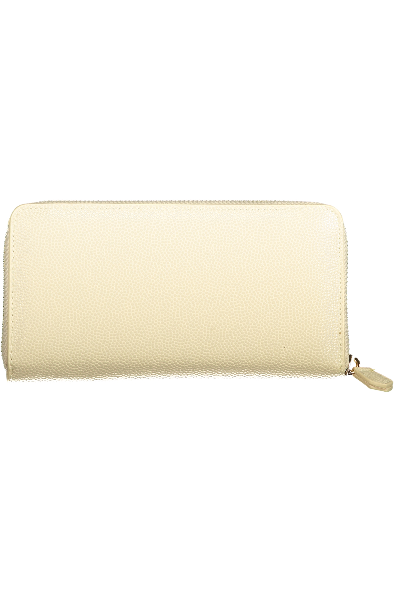 VALENTINO BAGS WOMEN&#039;S WALLET BEIGE