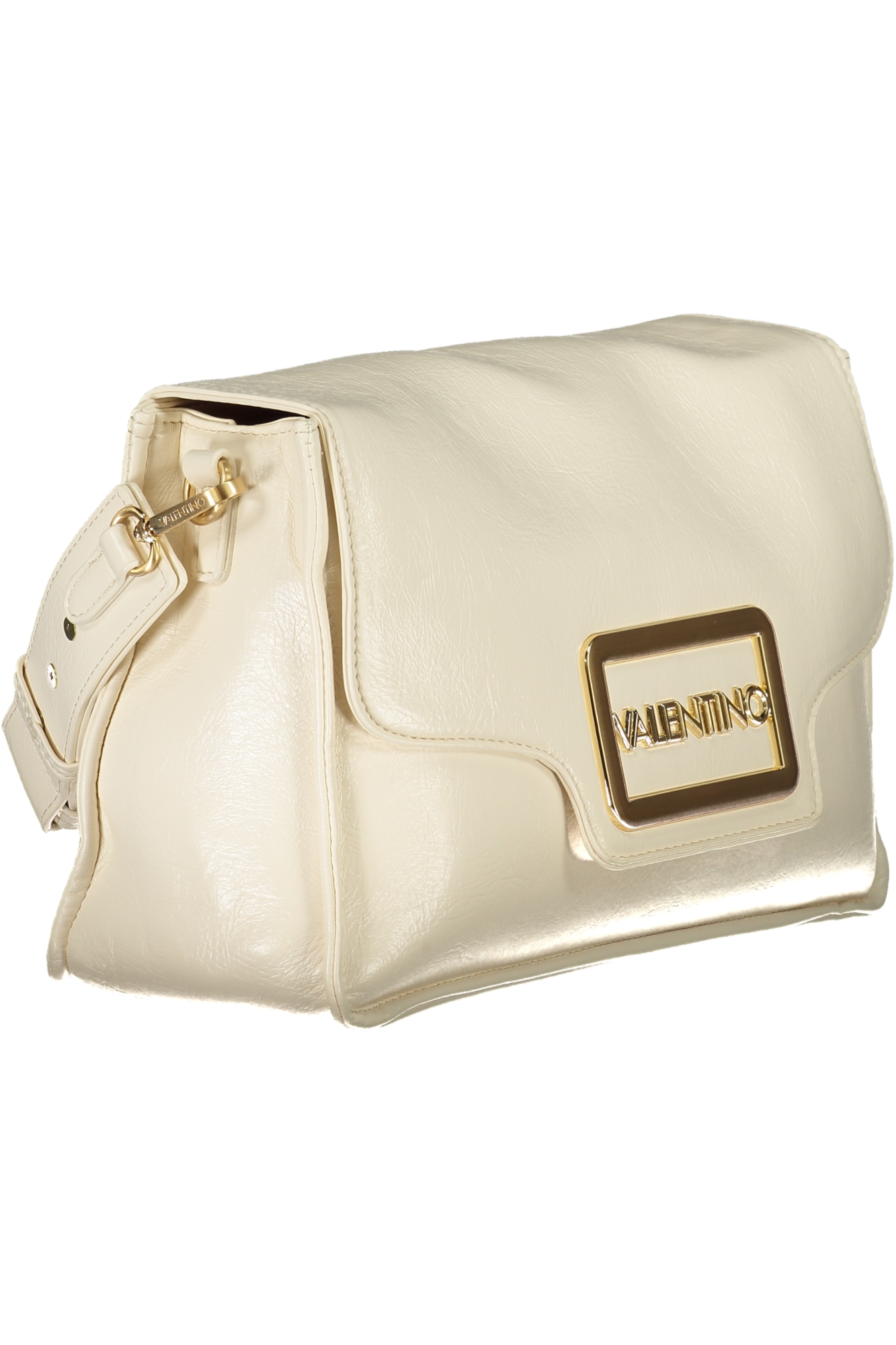 VALENTINO BAGS WOMEN&#039;S BAG BEIGE
