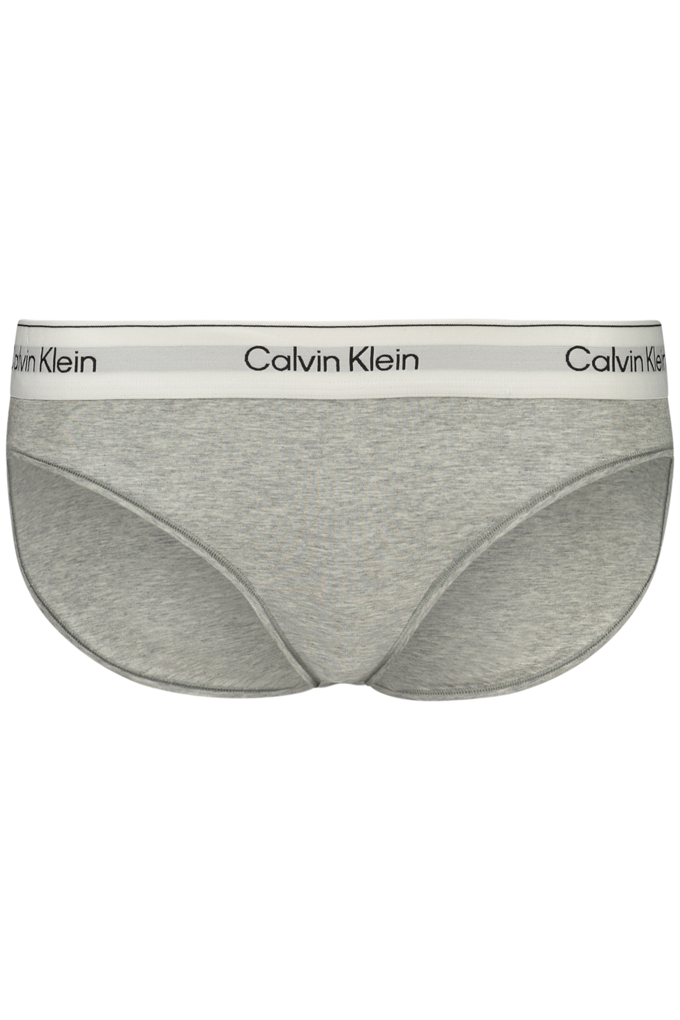 Dámske nohavičky Calvin Klein