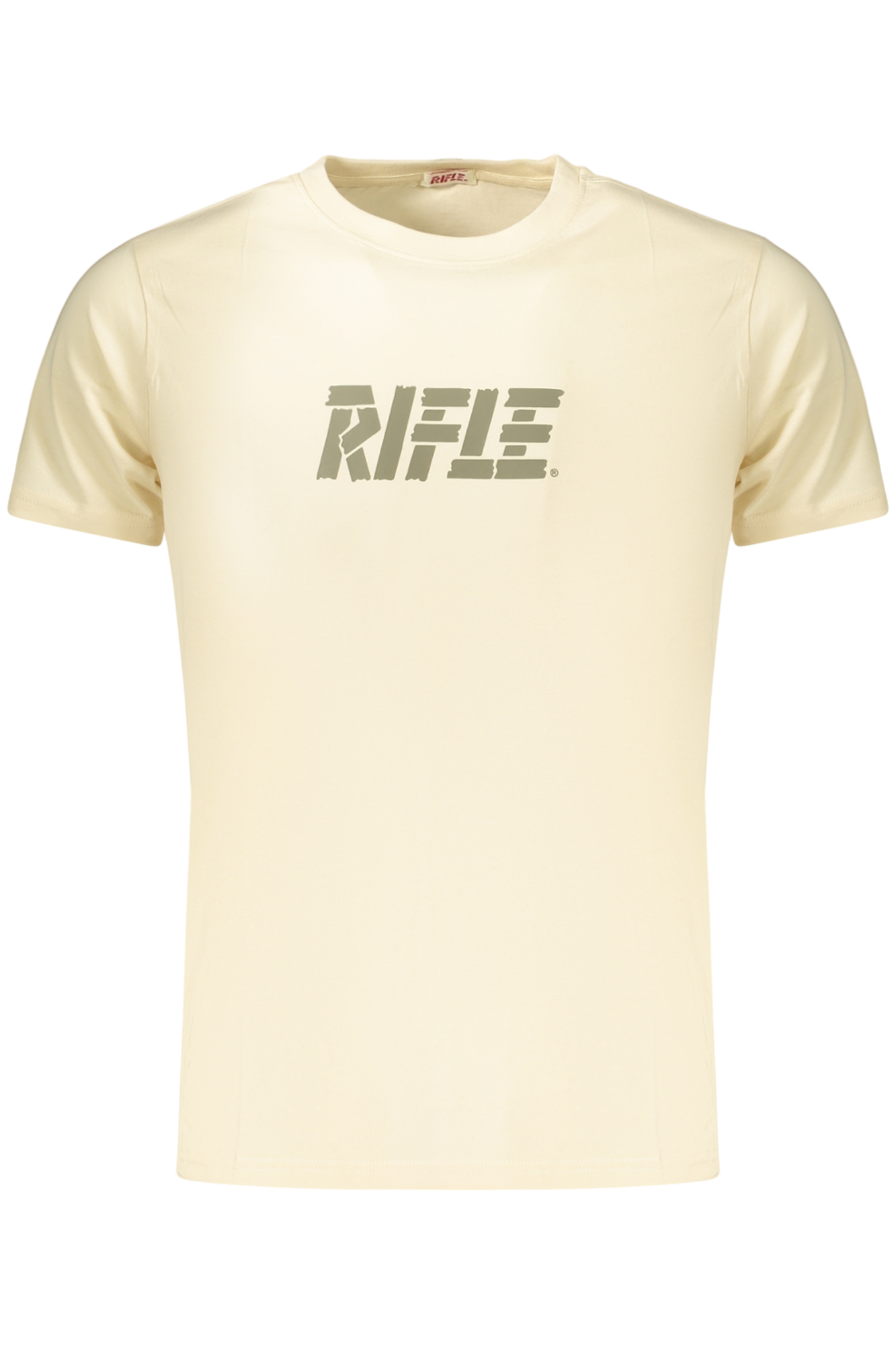 De calitate tricou de la Rifle
