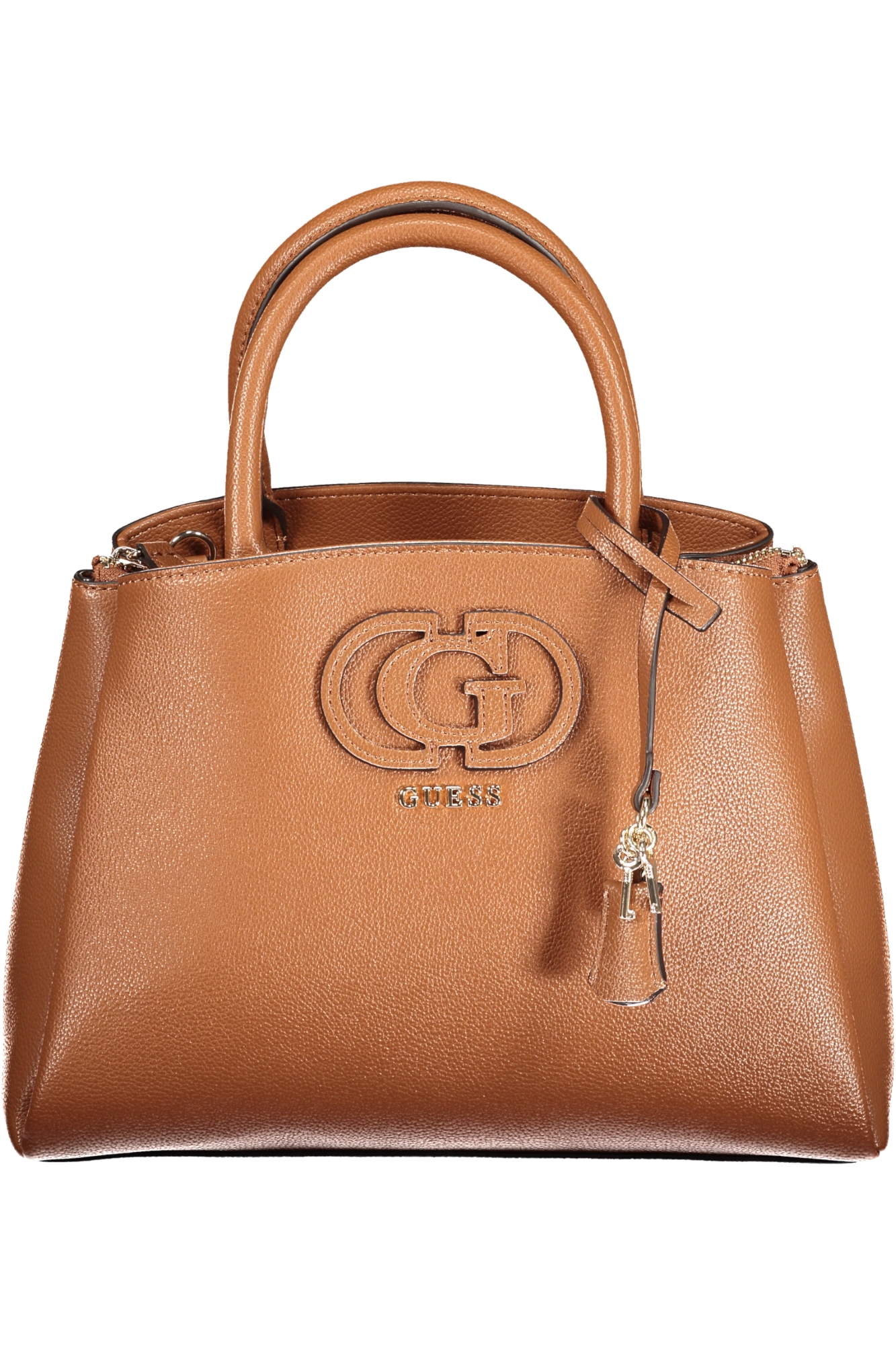 Дамска чанта за рамо