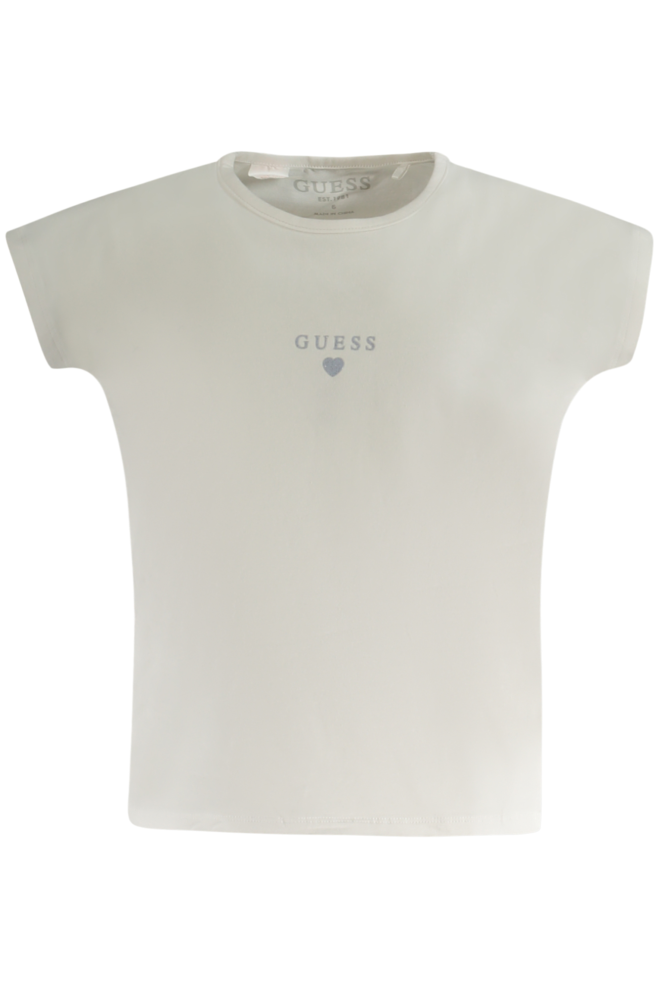 Rochie pentru fete GUESS JEANS
