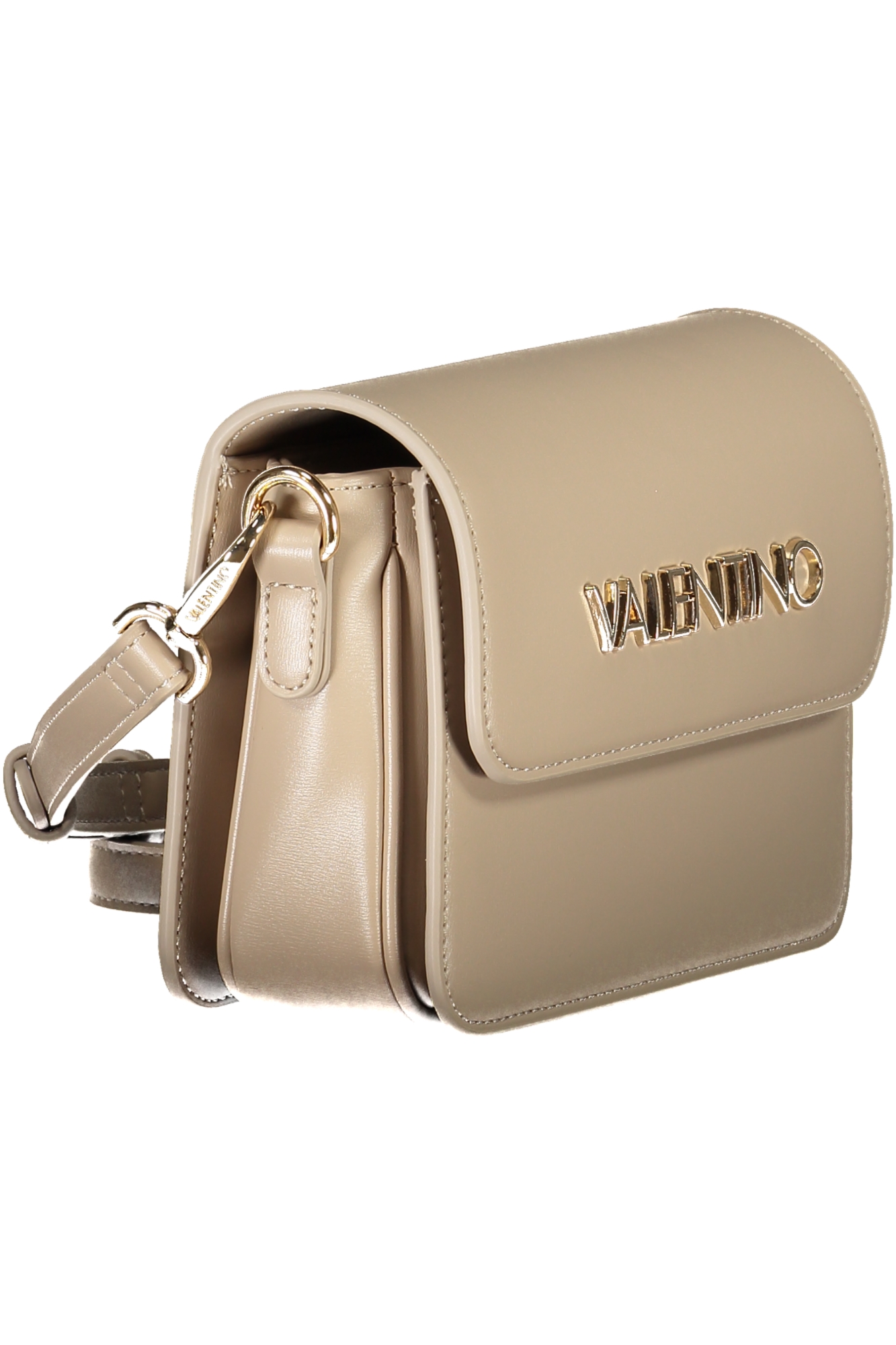 VALENTINO BAGS WOMEN'S BAG BEIGE