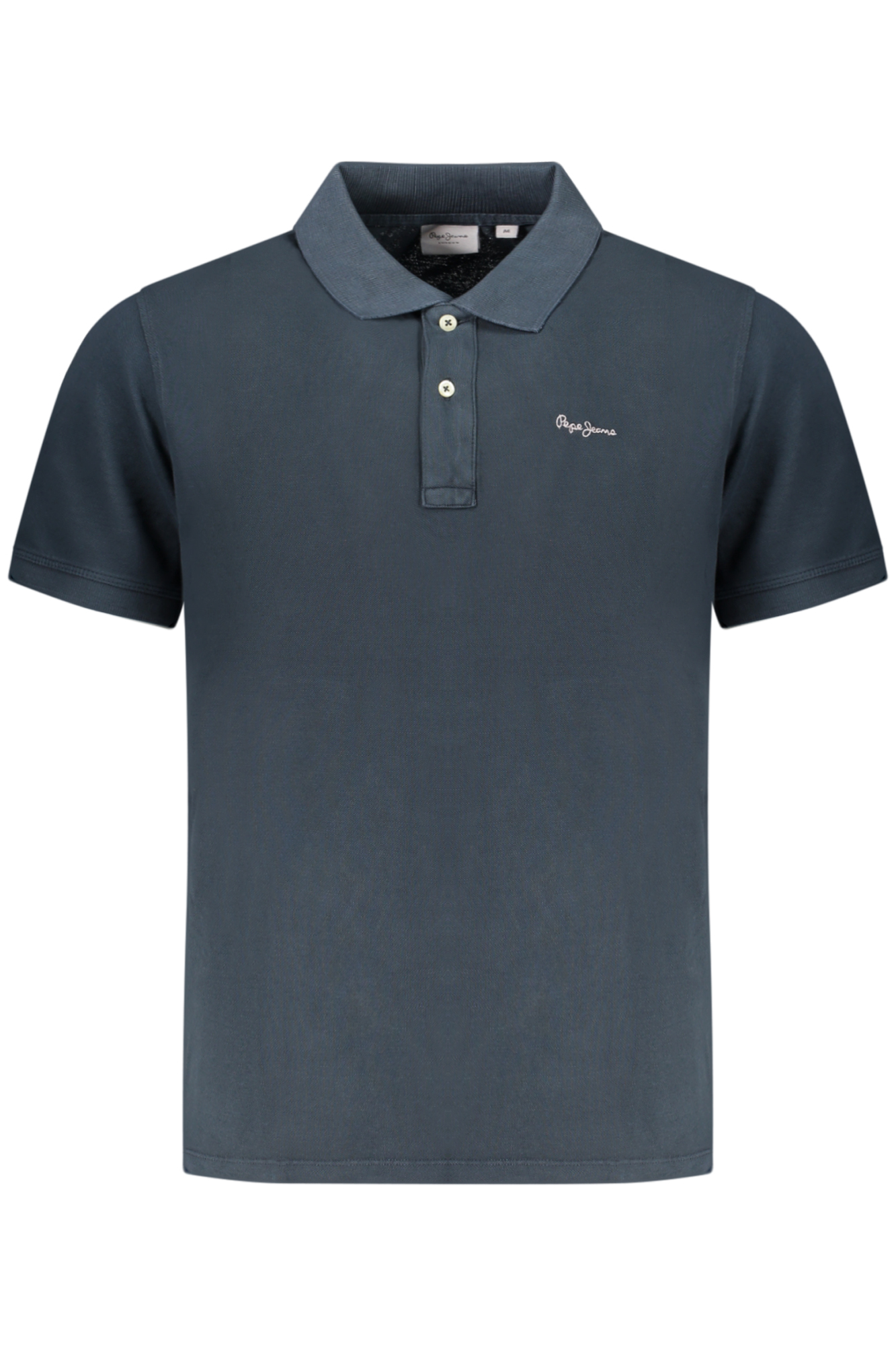 Мъжка поло риза Pepe Jeans