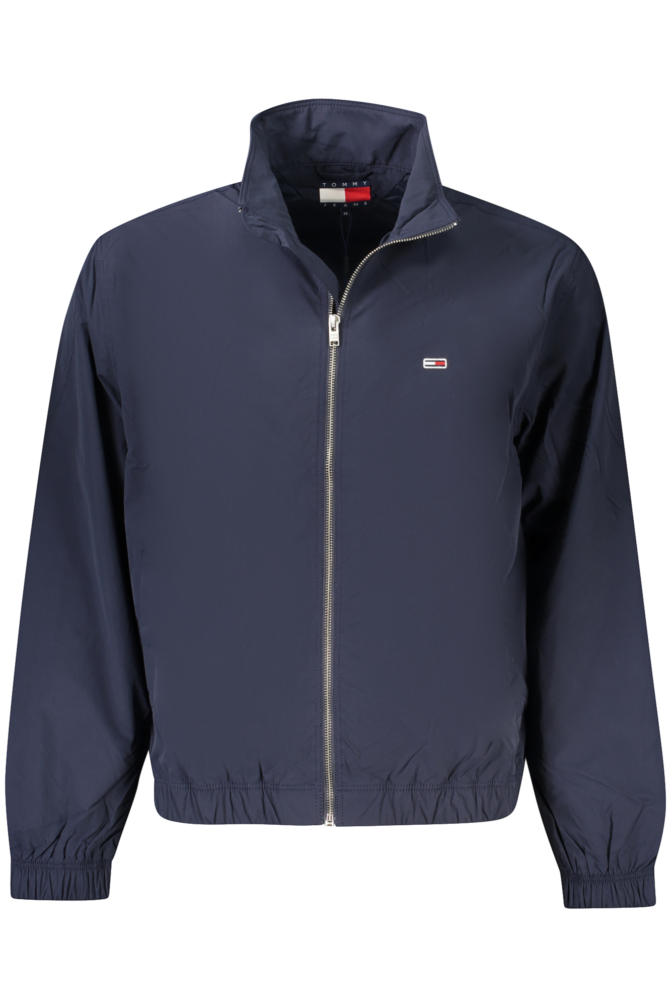 TOMMY HILFIGER MEN'S SPORTS JACKET BLUE