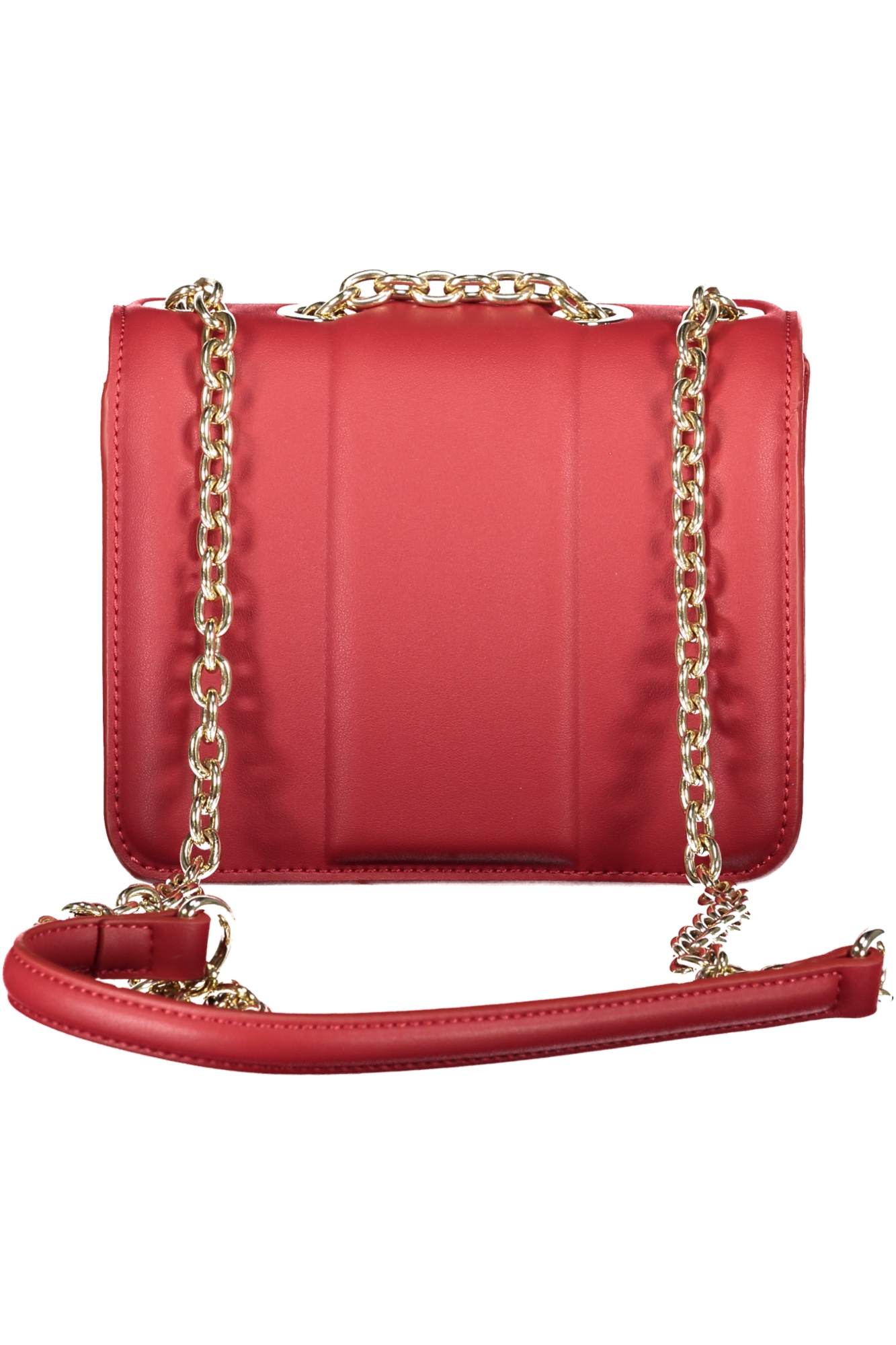 VALENTINO BAGS WOMEN&#039;S BAG RED