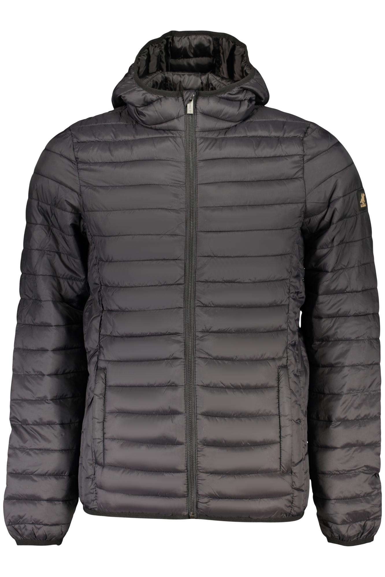 Мъжко зимно яке