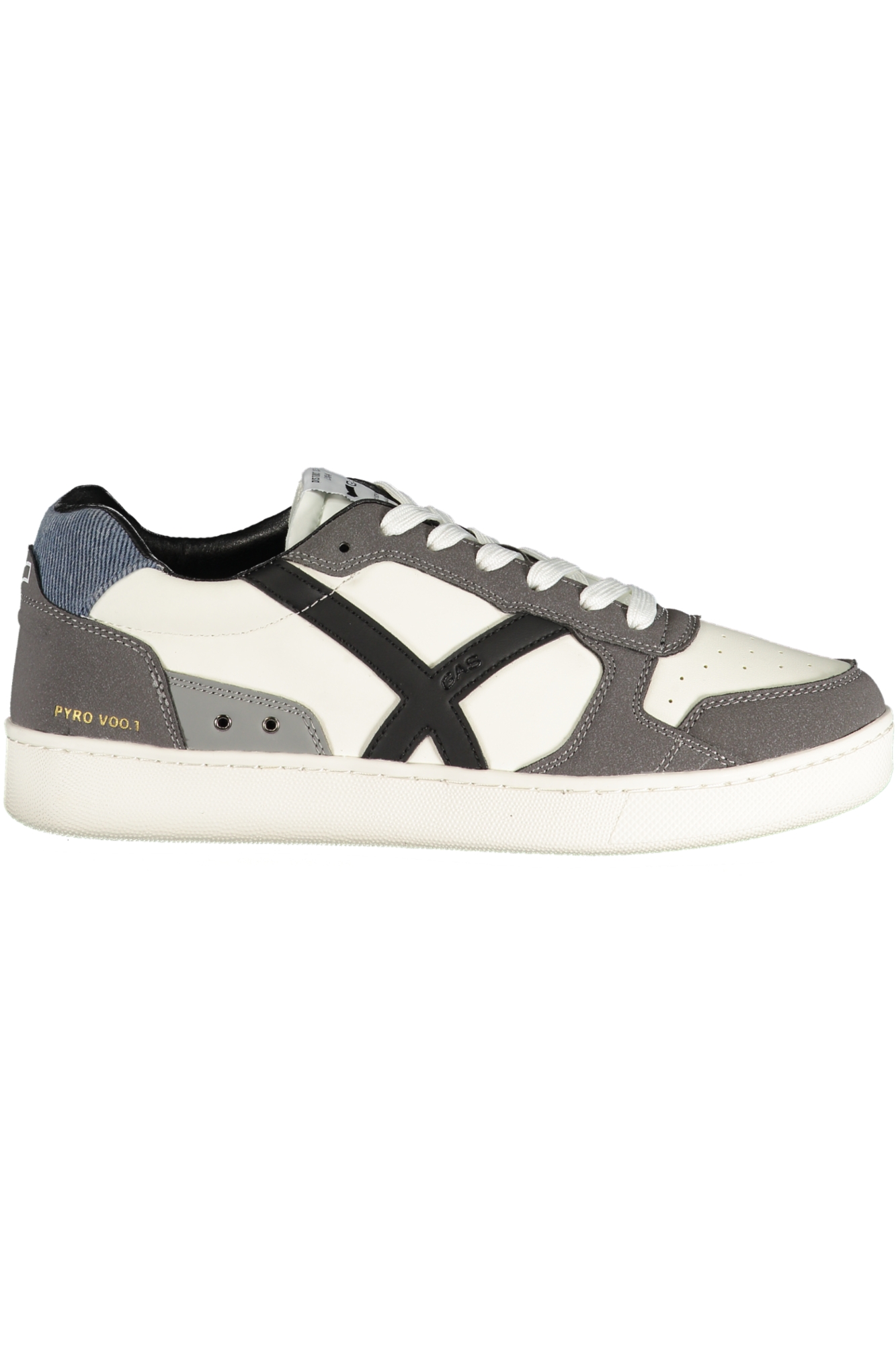 Pánské nízké tenisky